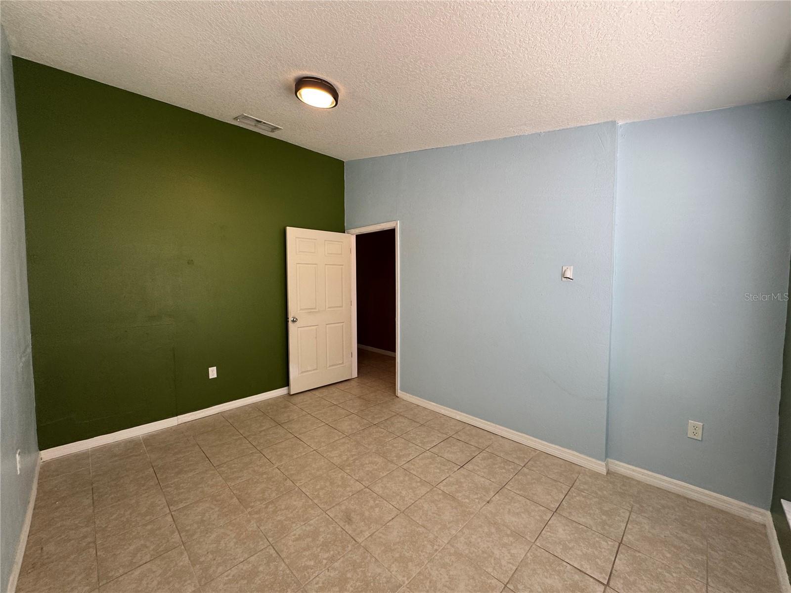 556 KOALA DR, KISSIMMEE, FL, 34759