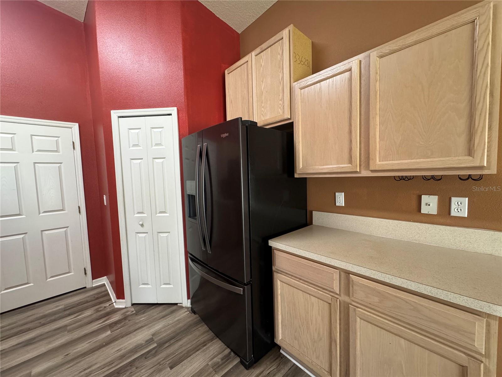 556 KOALA DR, KISSIMMEE, FL, 34759