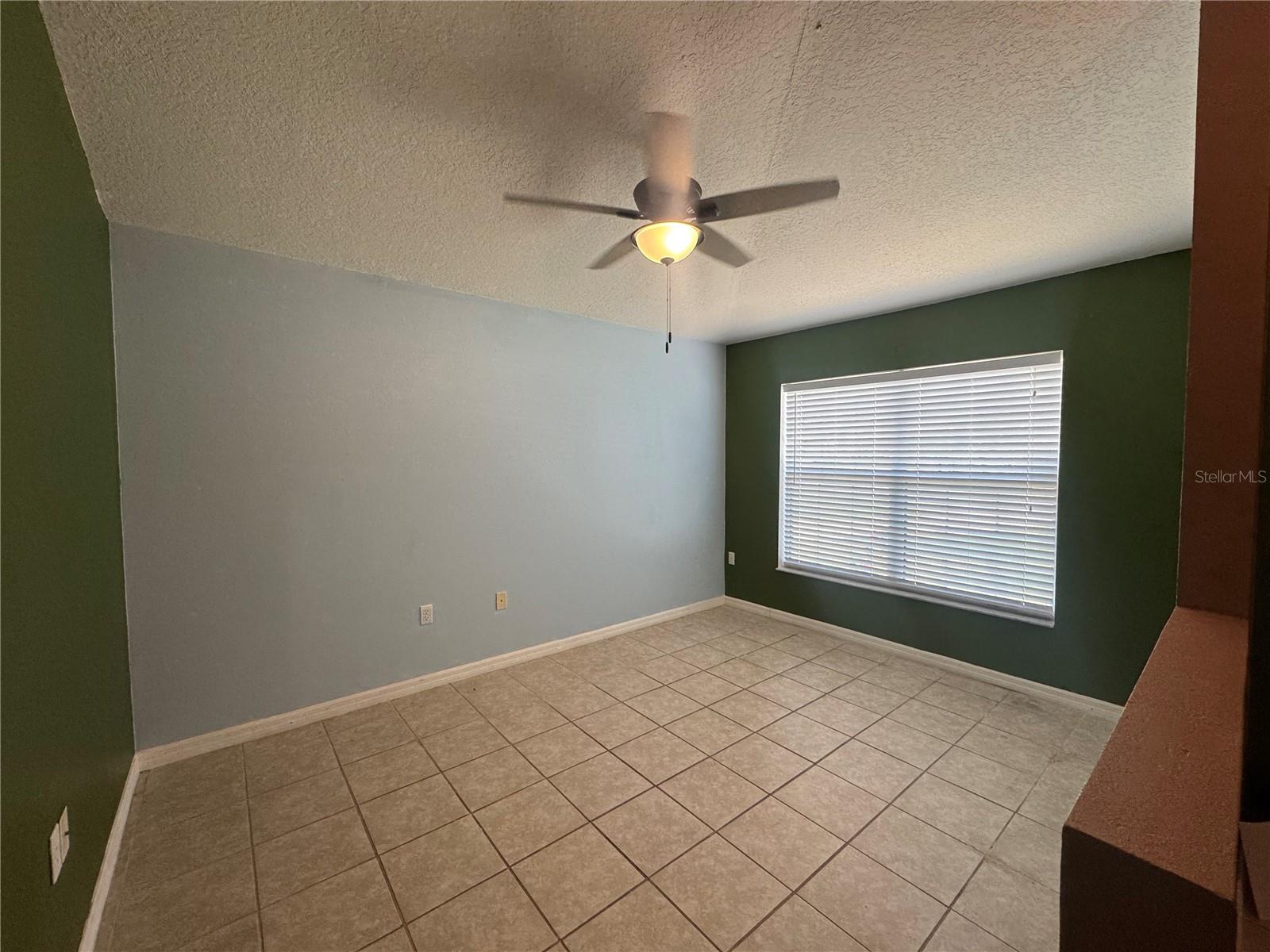 556 KOALA DR, KISSIMMEE, FL, 34759