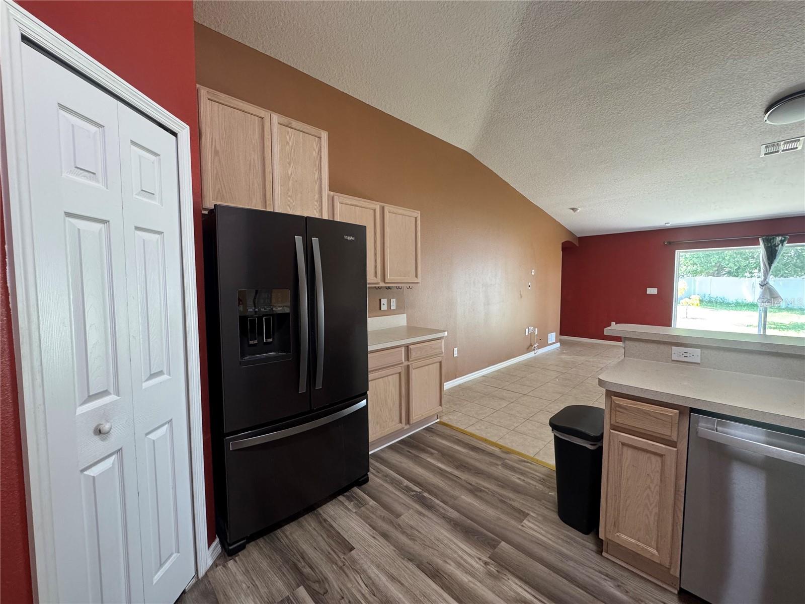 556 KOALA DR, KISSIMMEE, FL, 34759