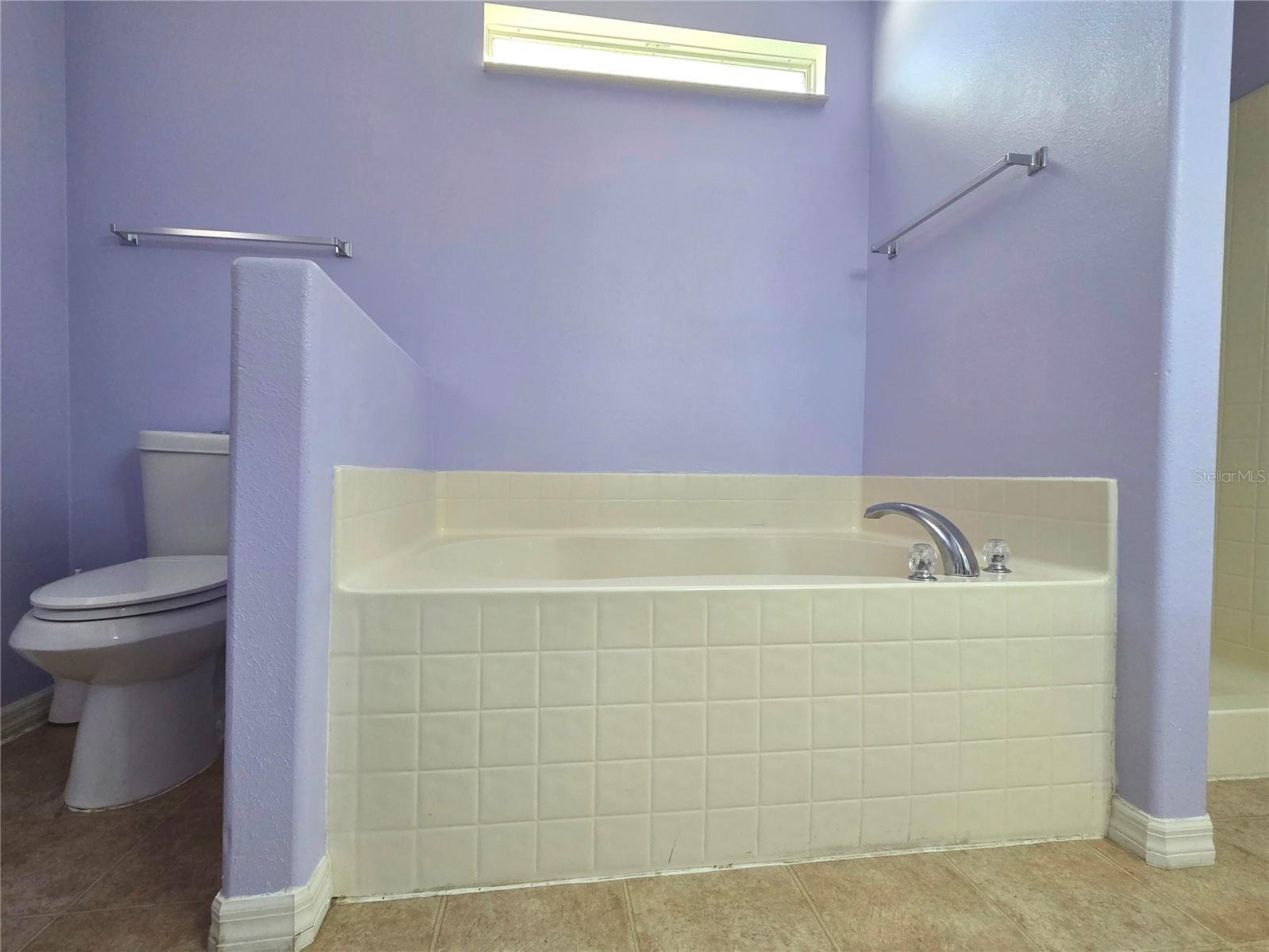 556 KOALA DR, KISSIMMEE, FL, 34759