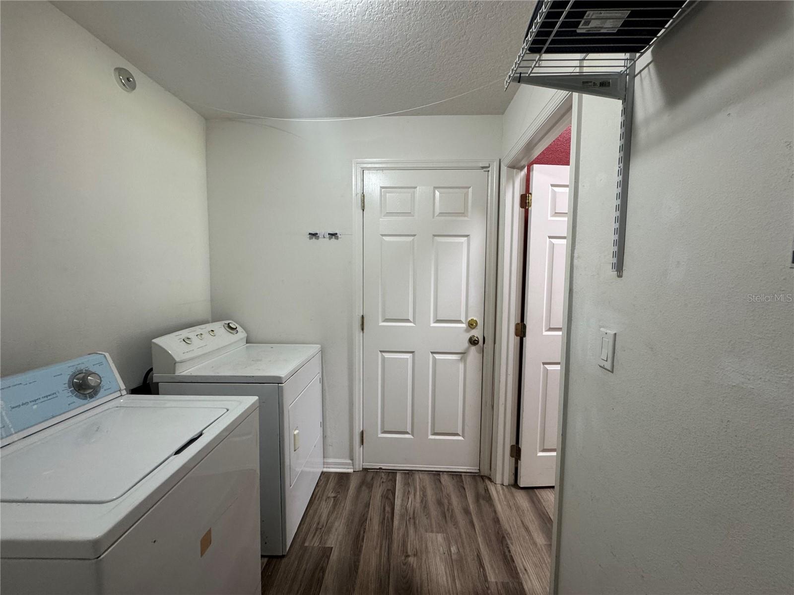 556 KOALA DR, KISSIMMEE, FL, 34759