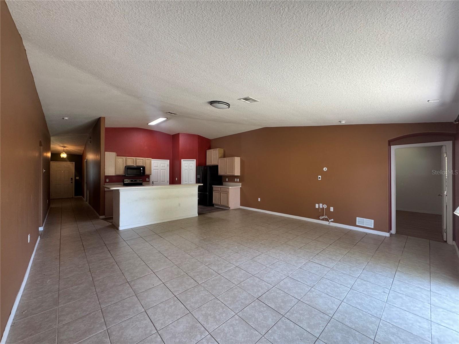 556 KOALA DR, KISSIMMEE, FL, 34759