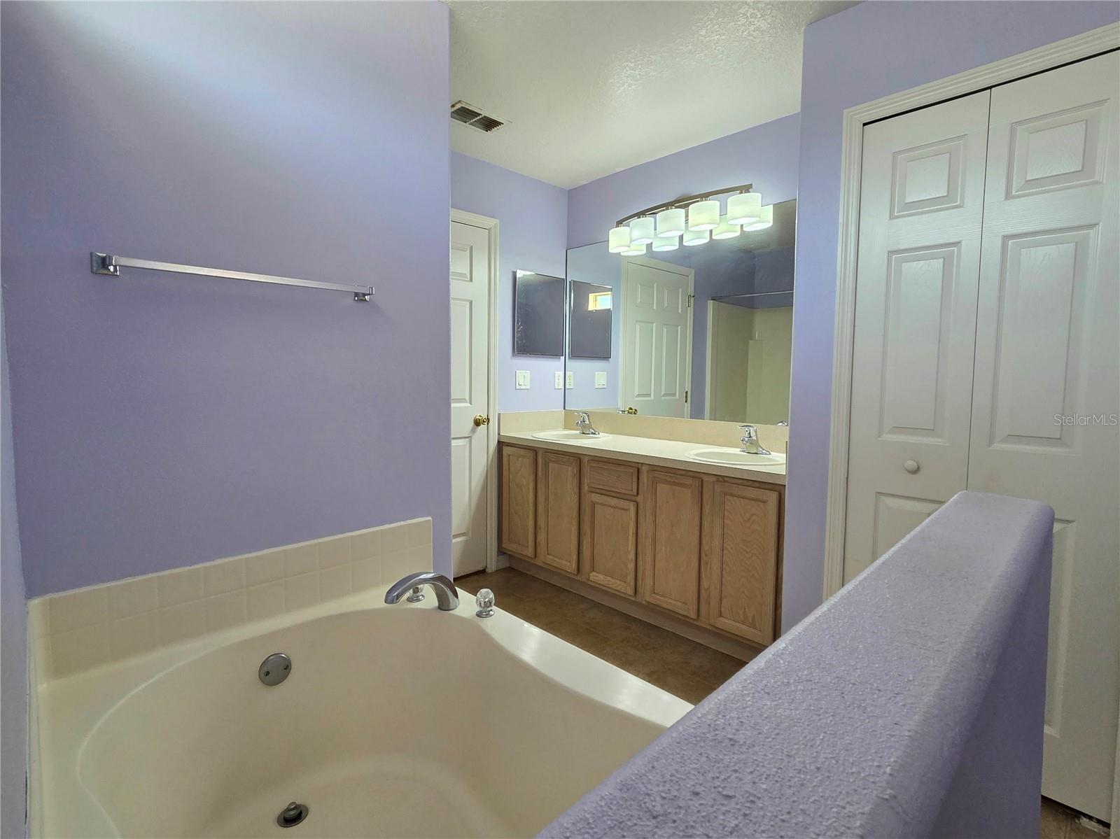 556 KOALA DR, KISSIMMEE, FL, 34759