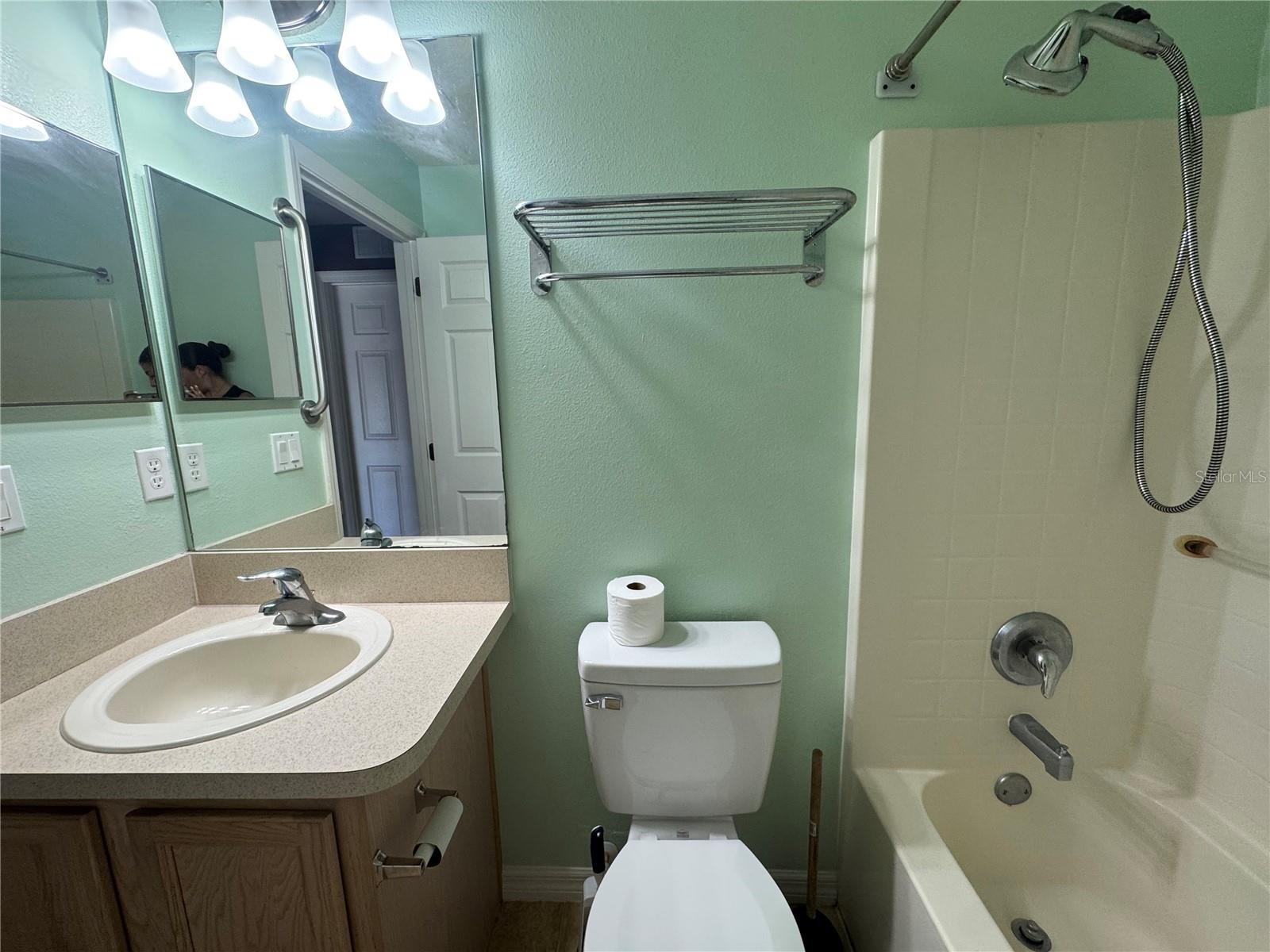 556 KOALA DR, KISSIMMEE, FL, 34759