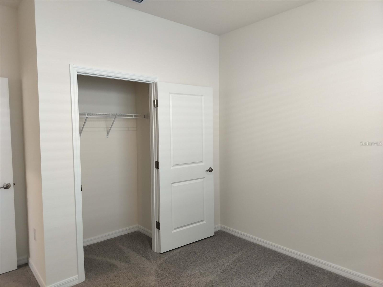 3132 CANOPY OAK BLVD, WILDWOOD, FL, 34785