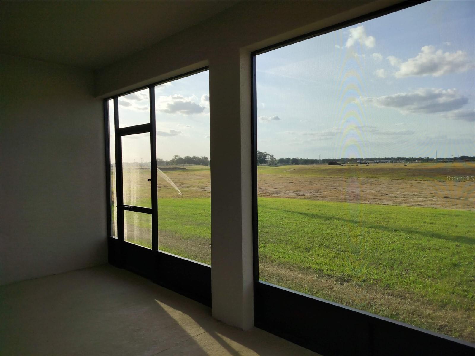 3132 CANOPY OAK BLVD, WILDWOOD, FL, 34785