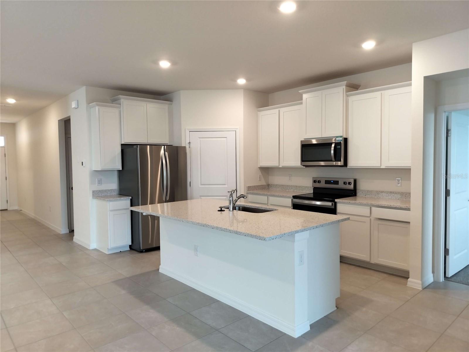 3132 CANOPY OAK BLVD, WILDWOOD, FL, 34785