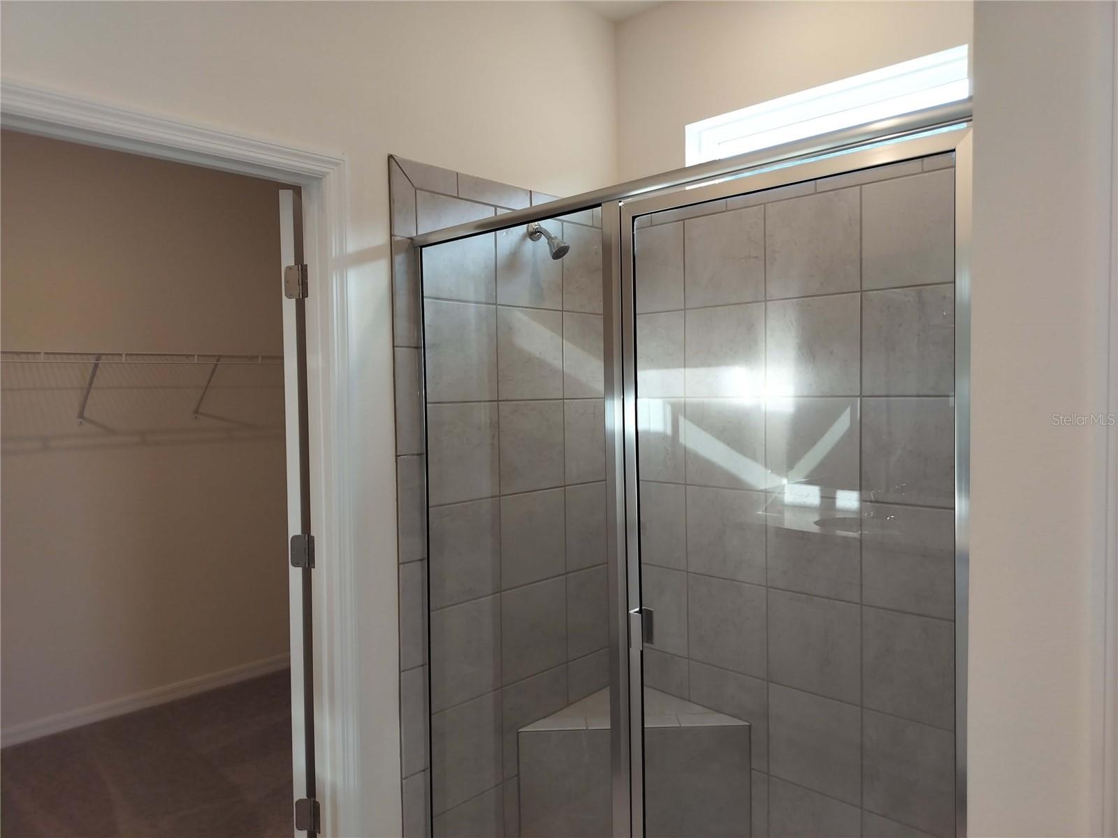 3132 CANOPY OAK BLVD, WILDWOOD, FL, 34785