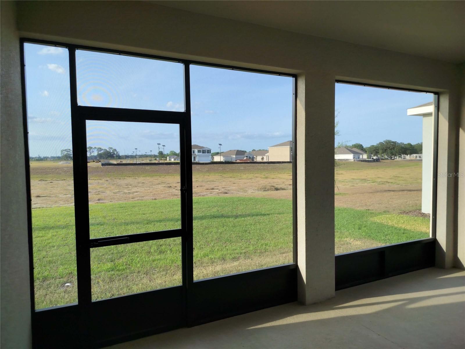 3132 CANOPY OAK BLVD, WILDWOOD, FL, 34785