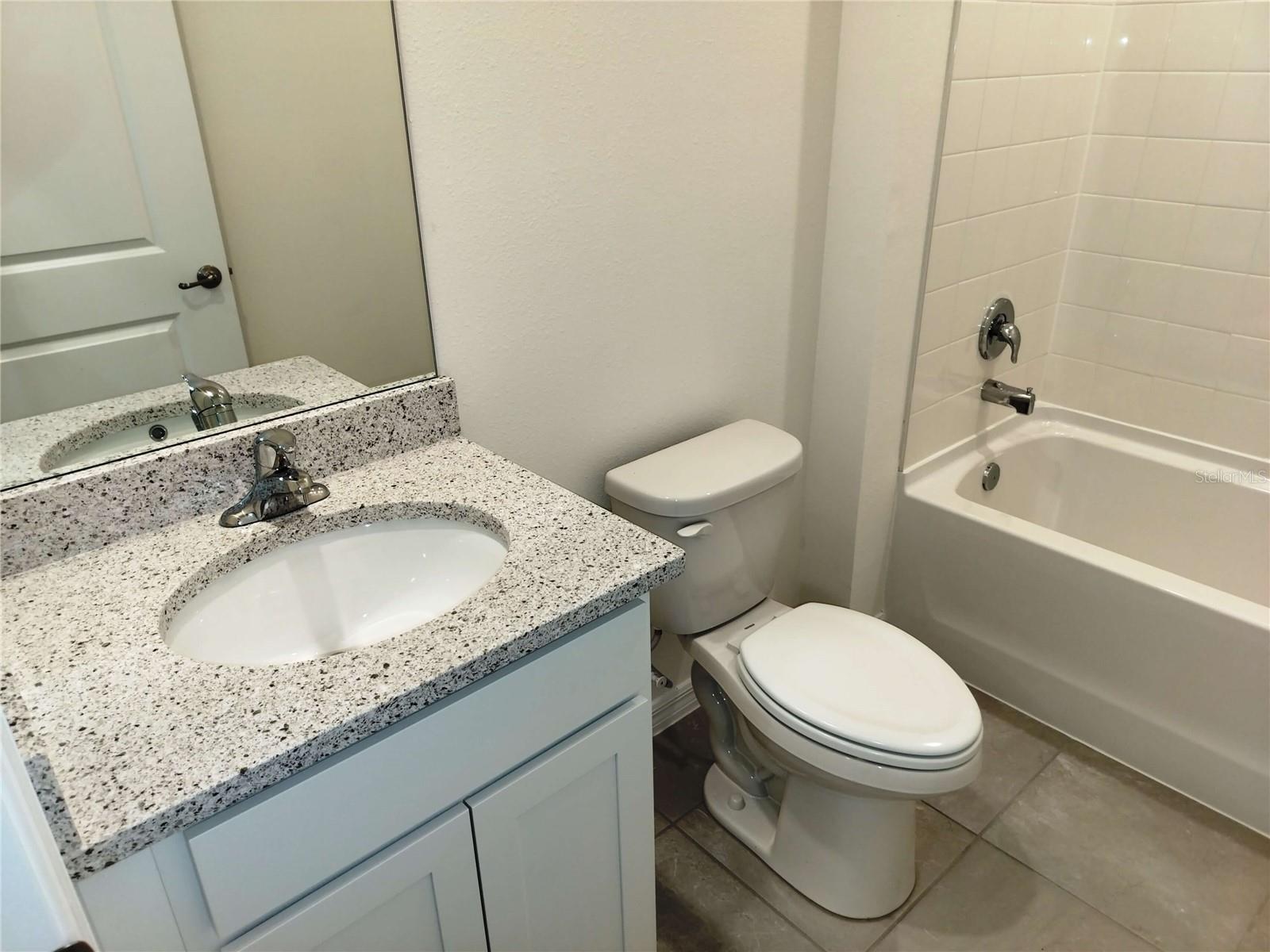 3132 CANOPY OAK BLVD, WILDWOOD, FL, 34785