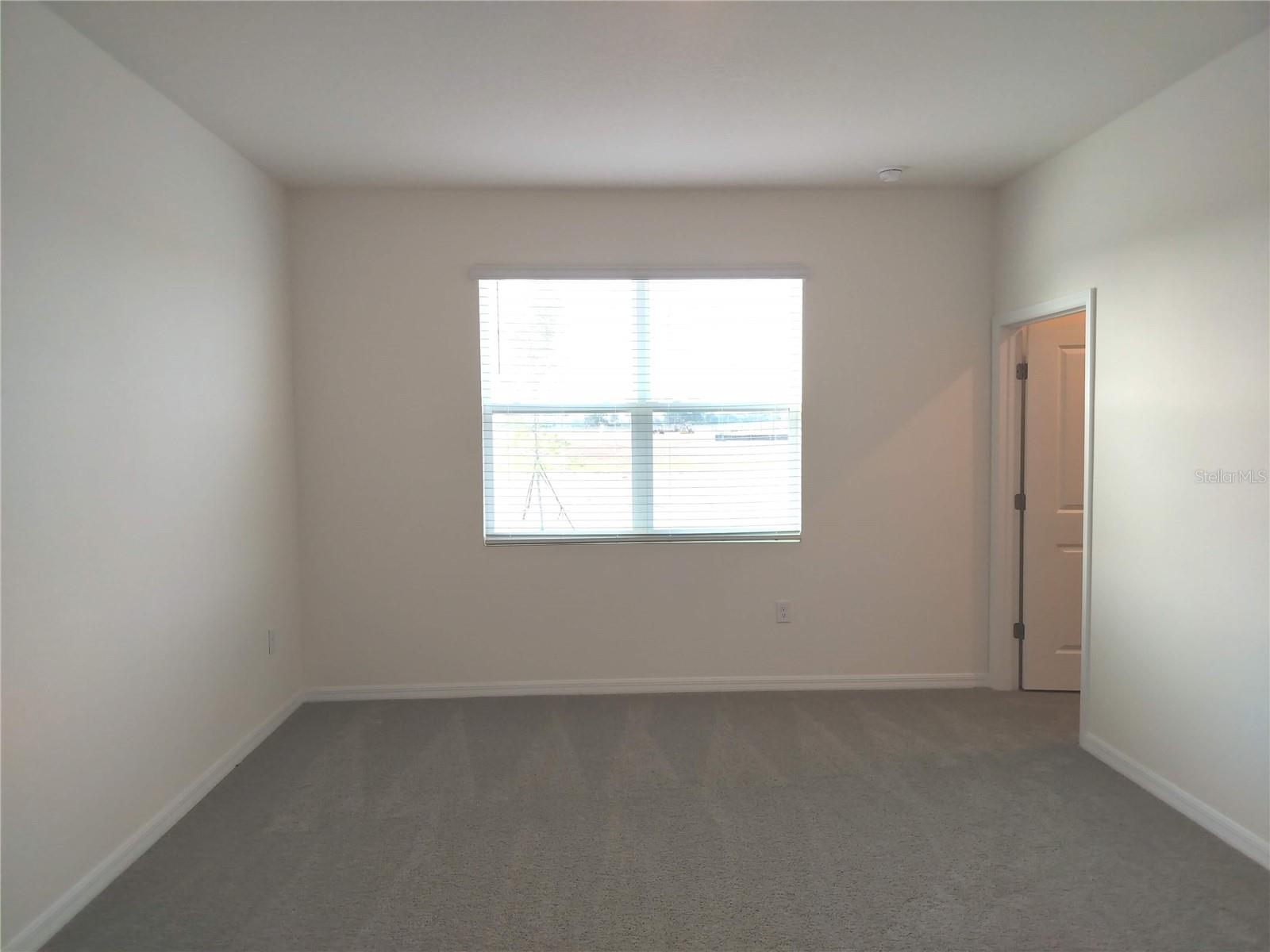 3132 CANOPY OAK BLVD, WILDWOOD, FL, 34785