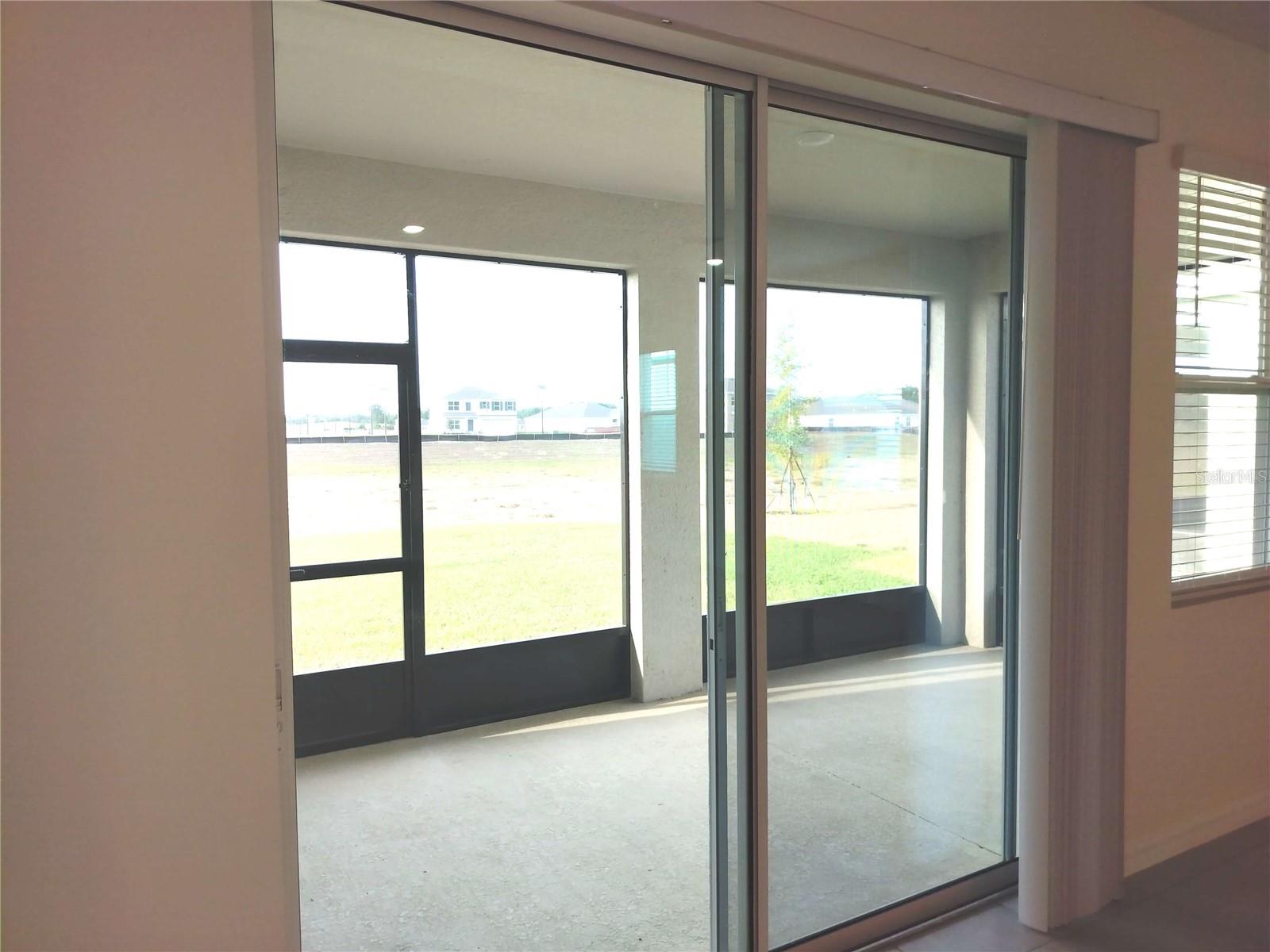 3132 CANOPY OAK BLVD, WILDWOOD, FL, 34785