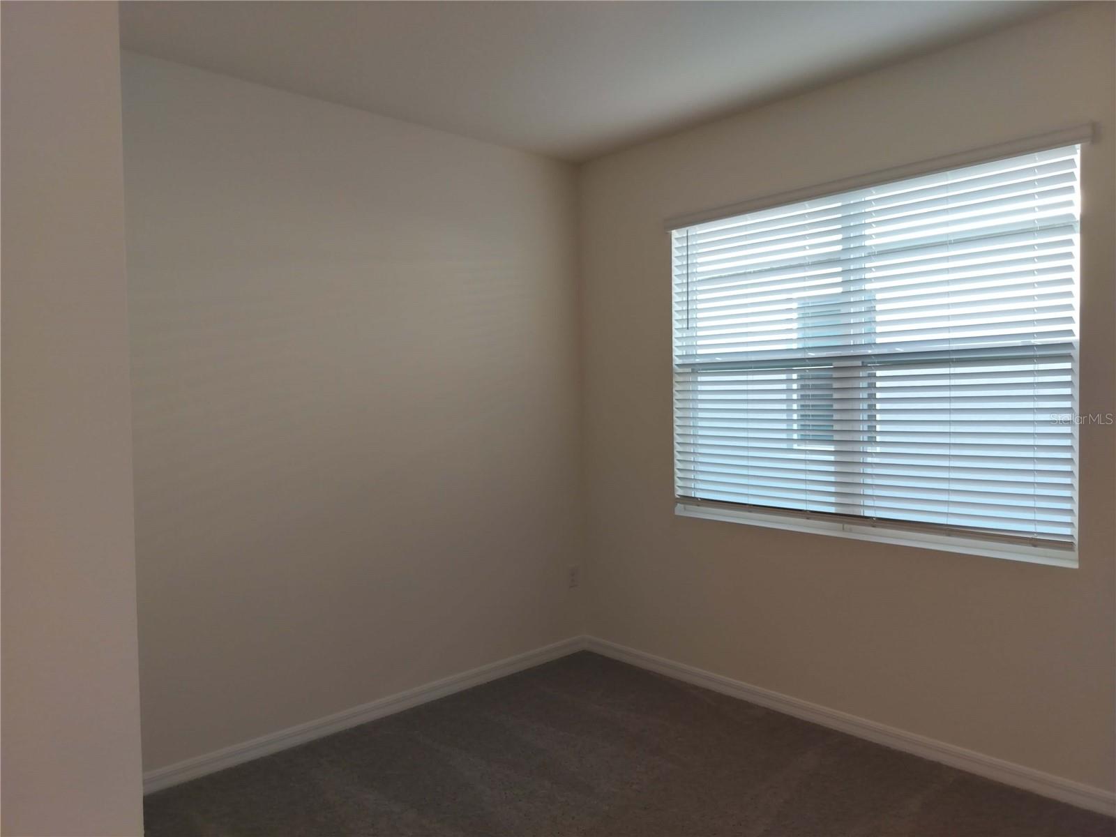 3132 CANOPY OAK BLVD, WILDWOOD, FL, 34785