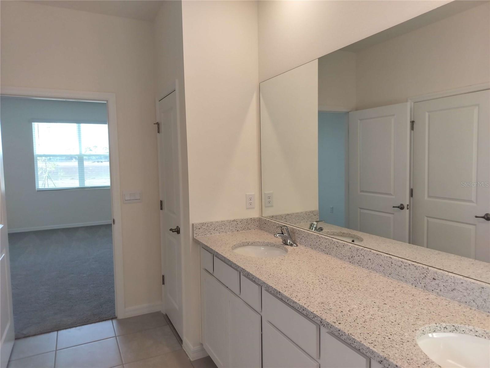 3132 CANOPY OAK BLVD, WILDWOOD, FL, 34785