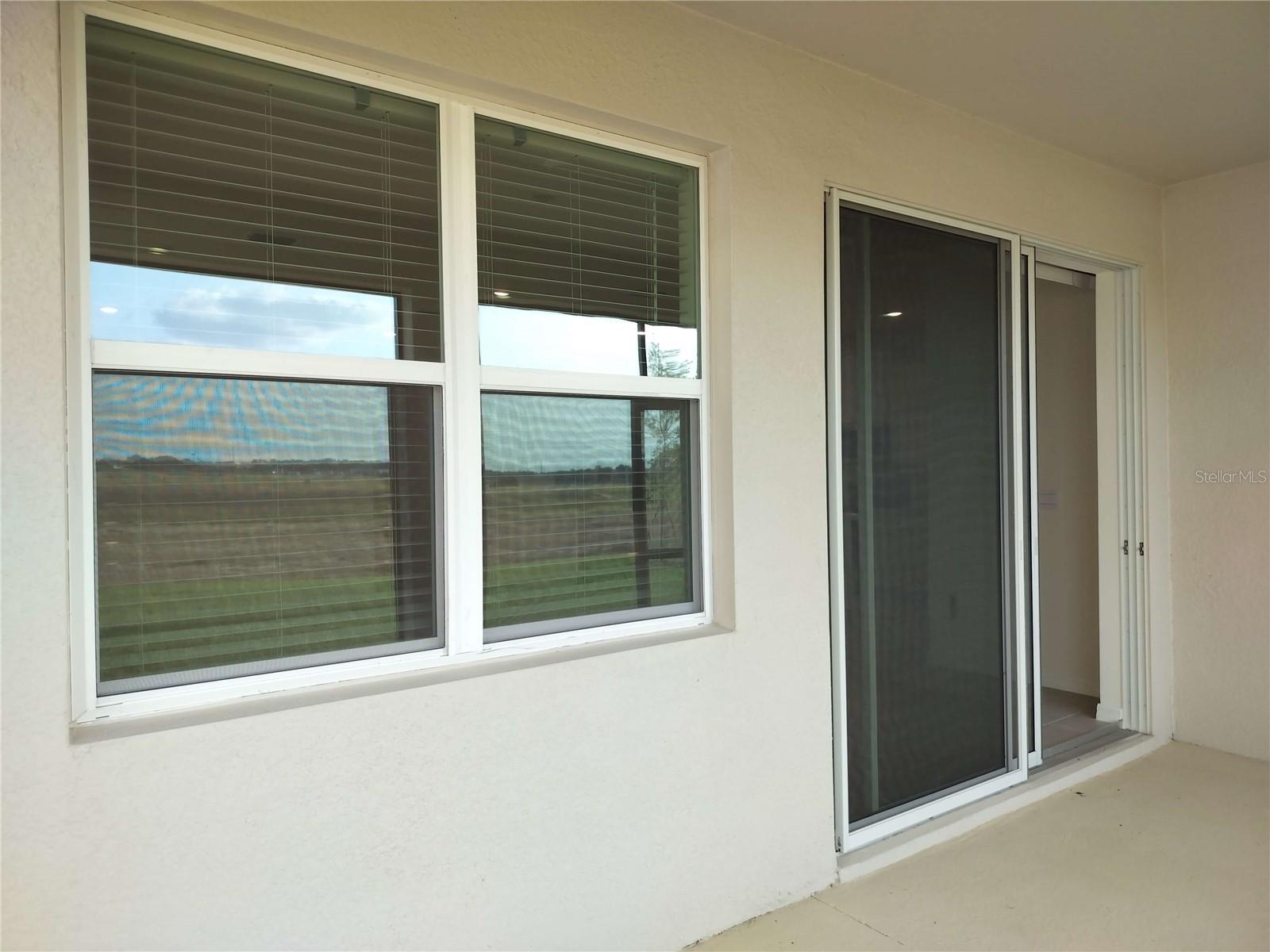 3132 CANOPY OAK BLVD, WILDWOOD, FL, 34785