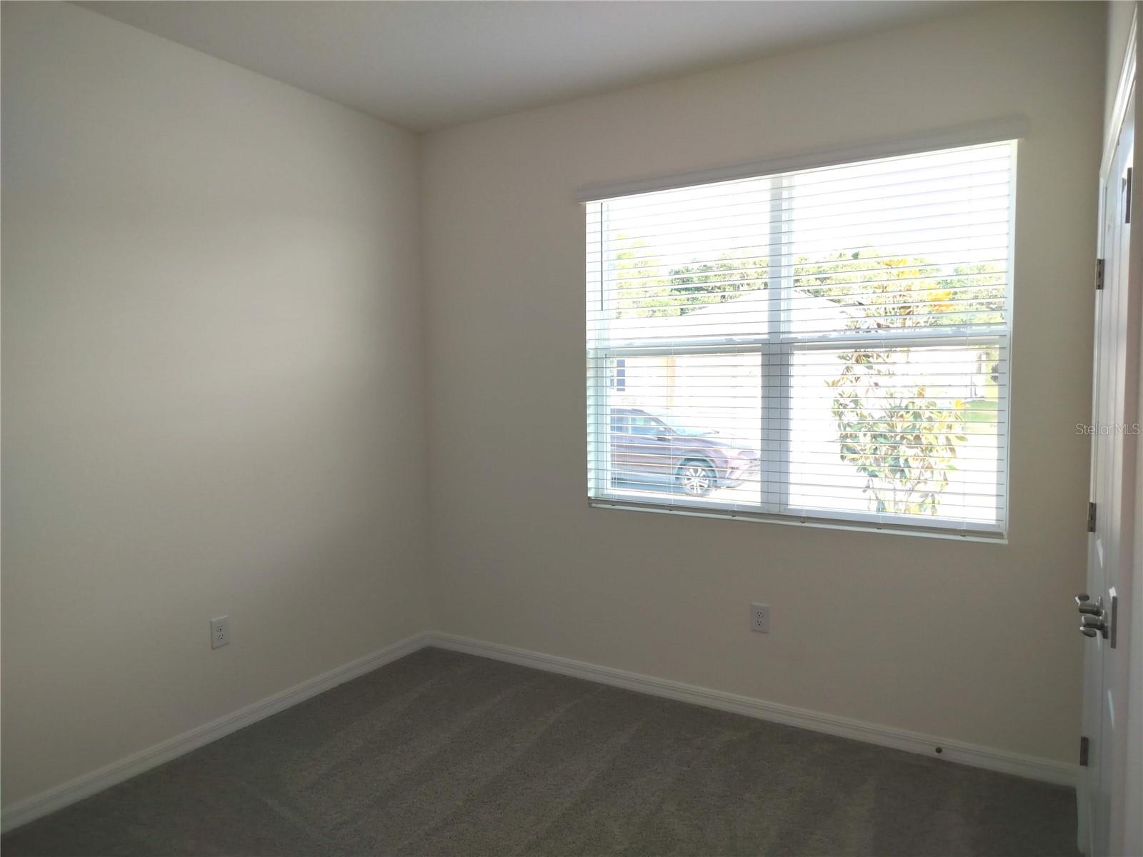 3132 CANOPY OAK BLVD, WILDWOOD, FL, 34785