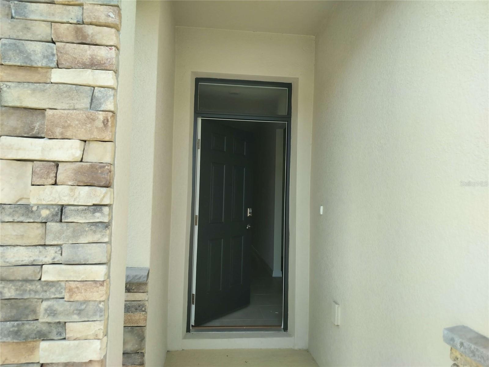 3132 CANOPY OAK BLVD, WILDWOOD, FL, 34785