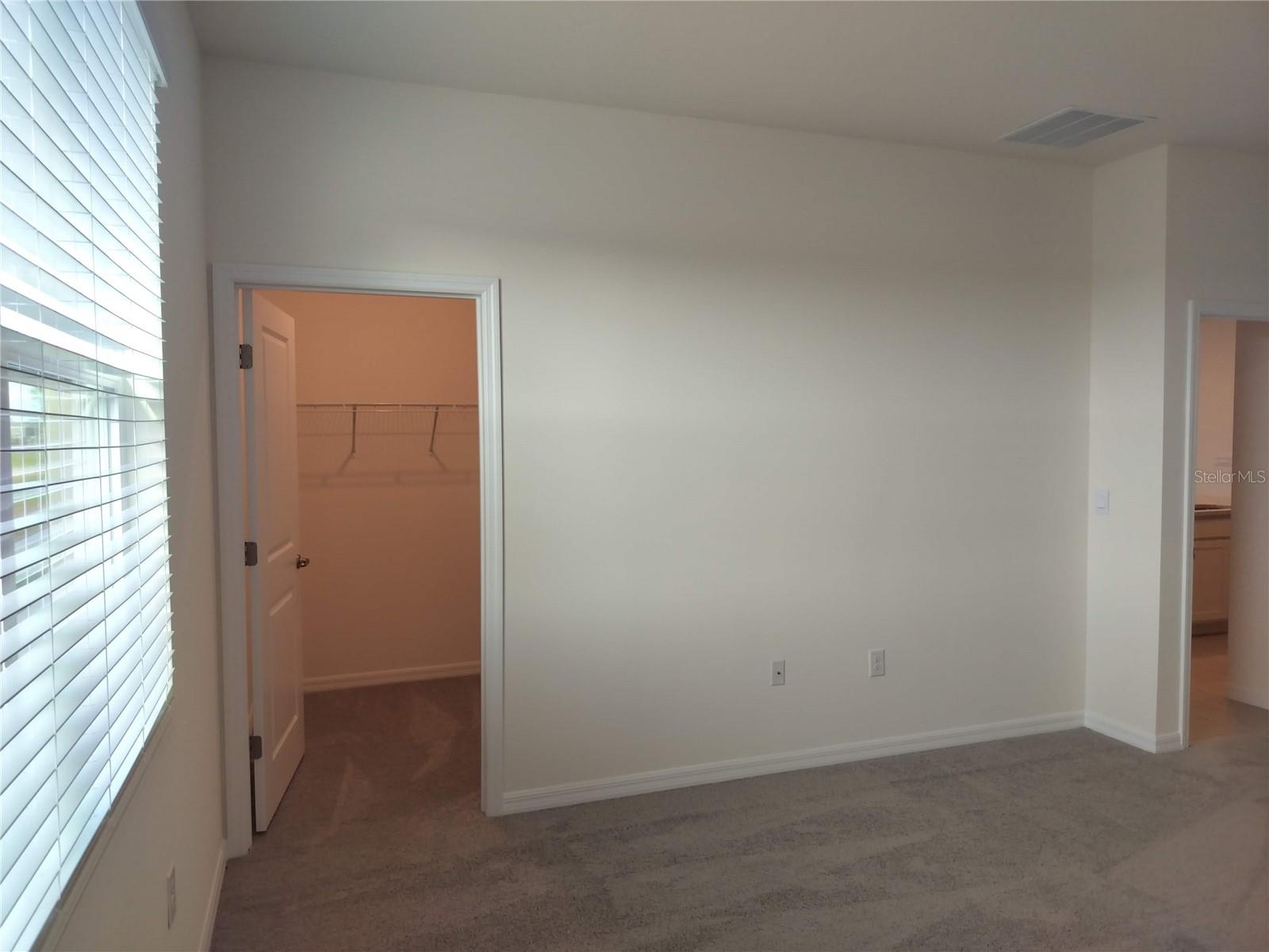 3132 CANOPY OAK BLVD, WILDWOOD, FL, 34785