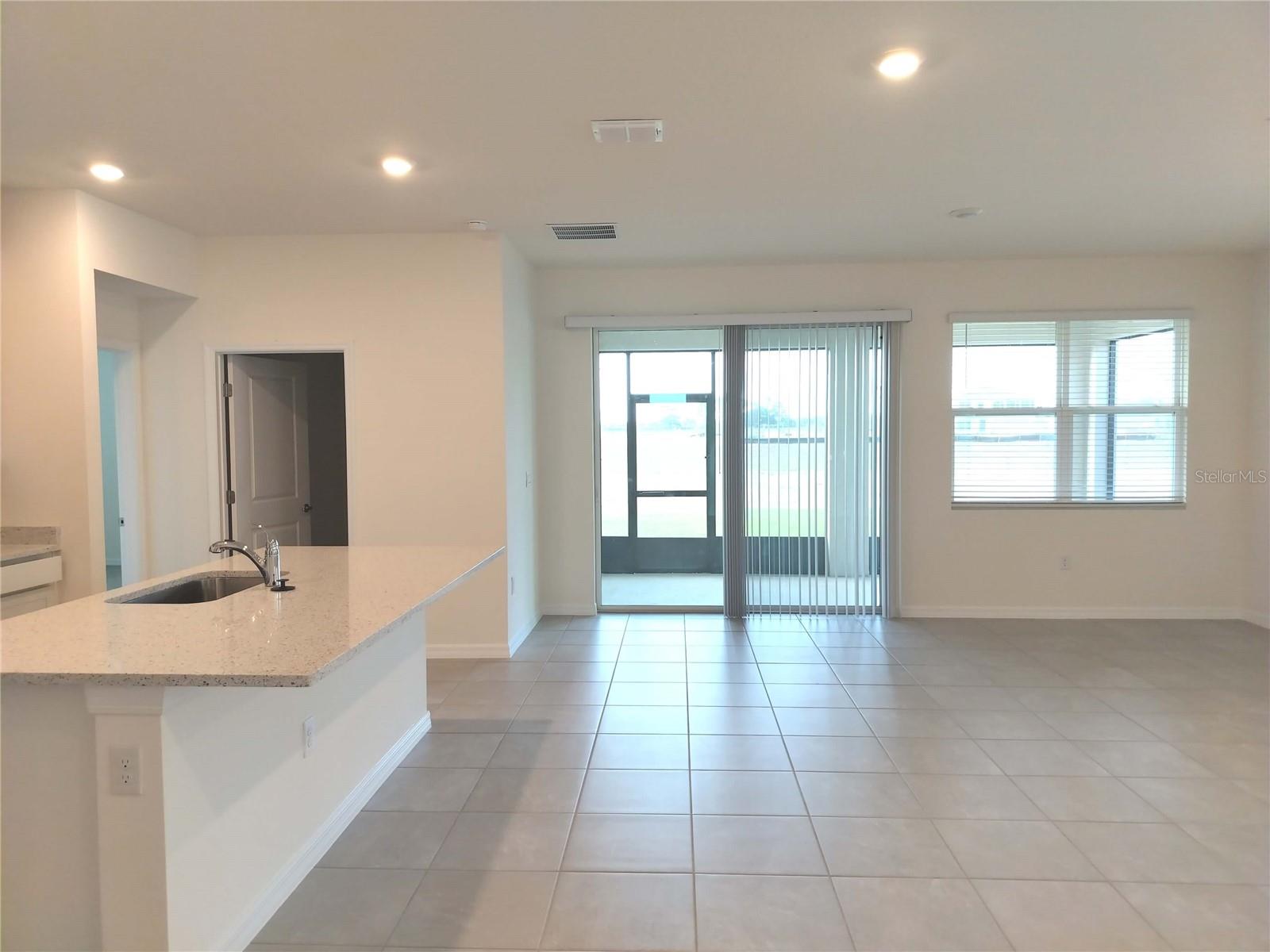 3132 CANOPY OAK BLVD, WILDWOOD, FL, 34785