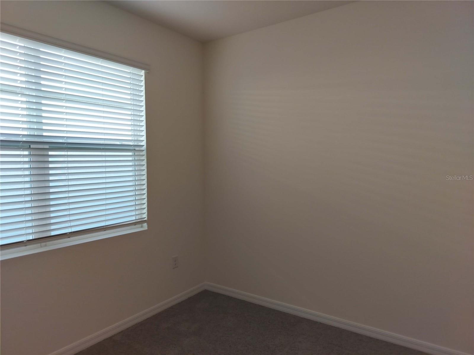 3132 CANOPY OAK BLVD, WILDWOOD, FL, 34785