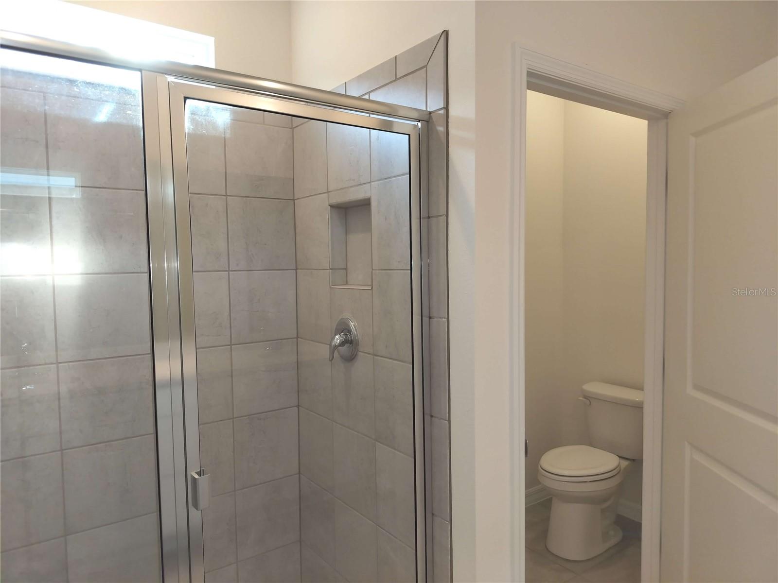 3132 CANOPY OAK BLVD, WILDWOOD, FL, 34785