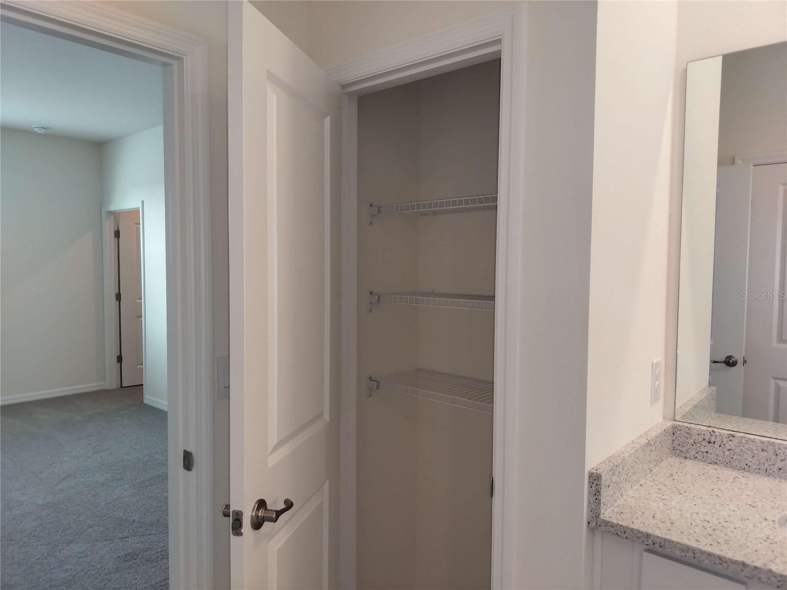 3132 CANOPY OAK BLVD, WILDWOOD, FL, 34785