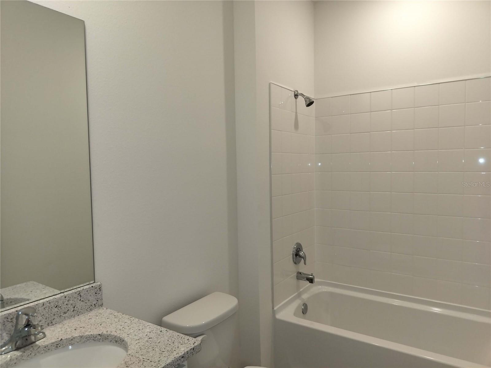 3132 CANOPY OAK BLVD, WILDWOOD, FL, 34785