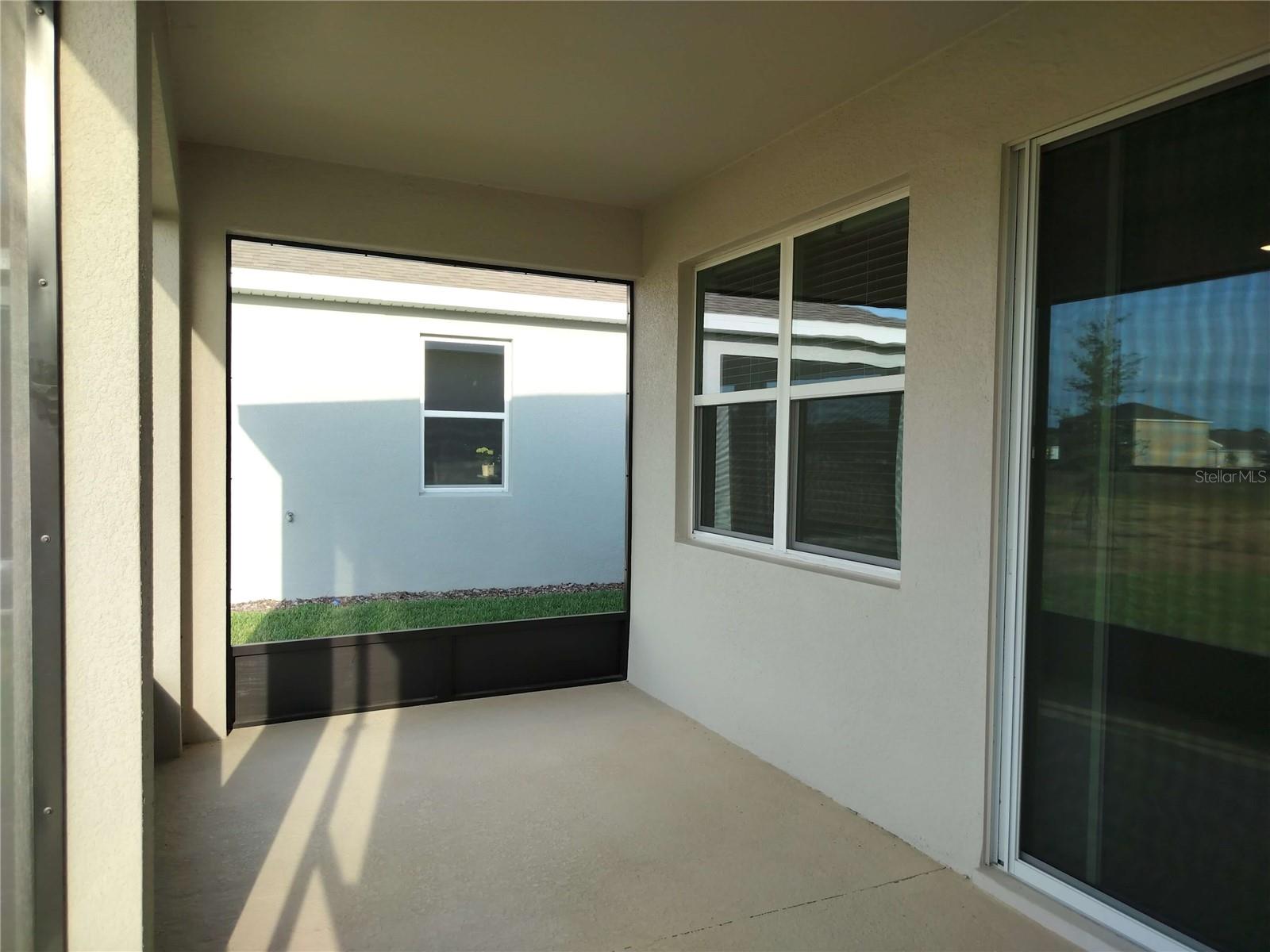 3132 CANOPY OAK BLVD, WILDWOOD, FL, 34785