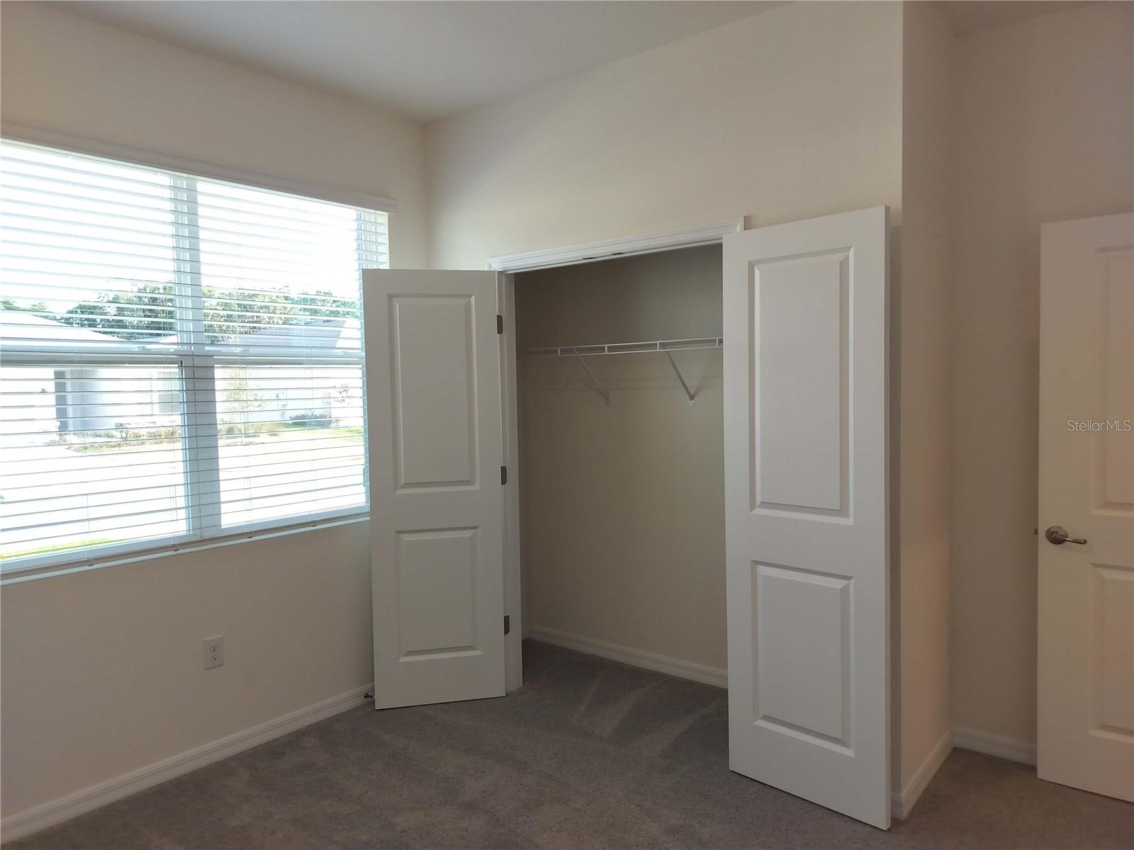 3132 CANOPY OAK BLVD, WILDWOOD, FL, 34785