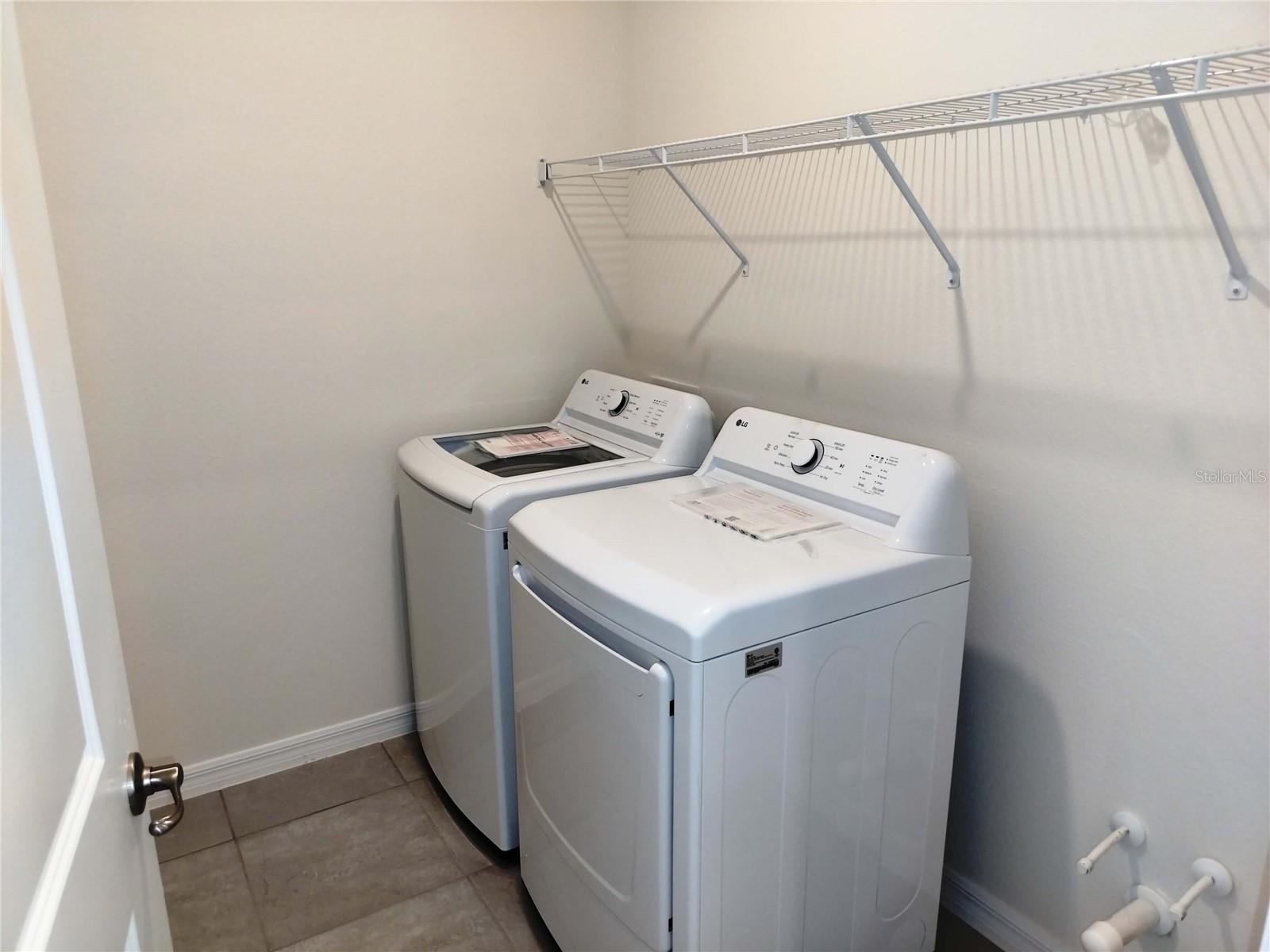 3132 CANOPY OAK BLVD, WILDWOOD, FL, 34785