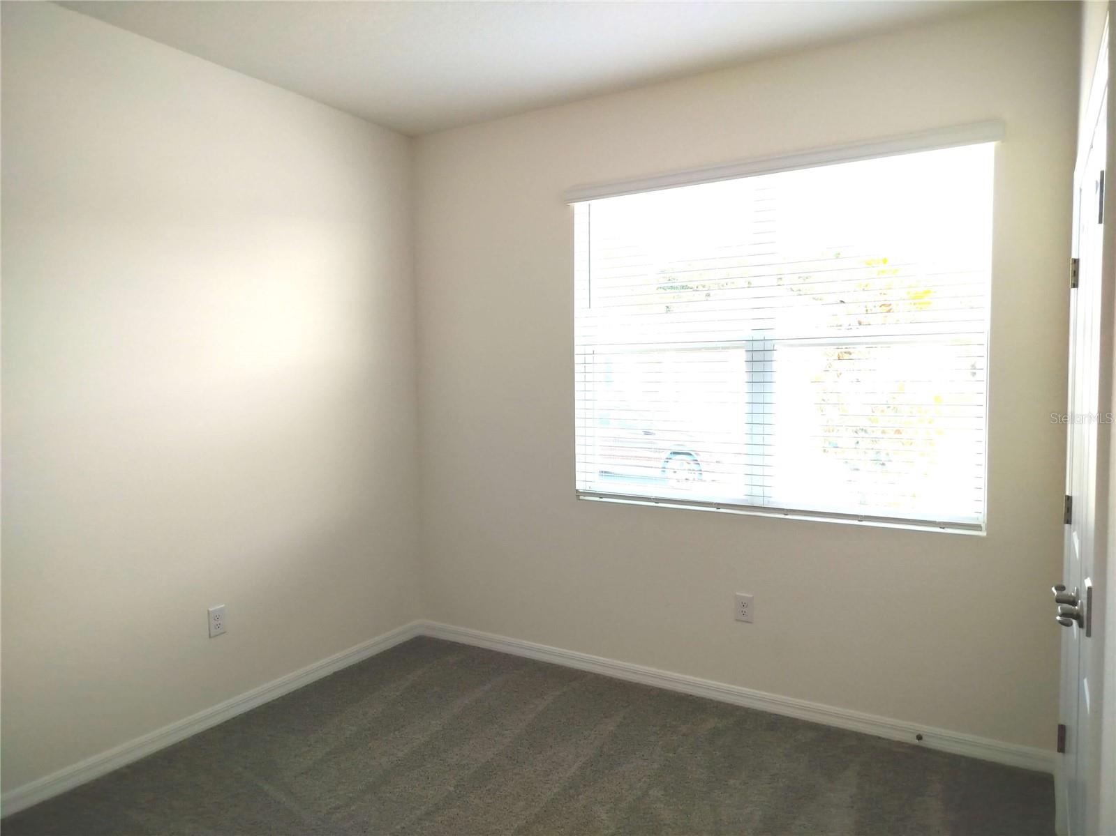 3132 CANOPY OAK BLVD, WILDWOOD, FL, 34785