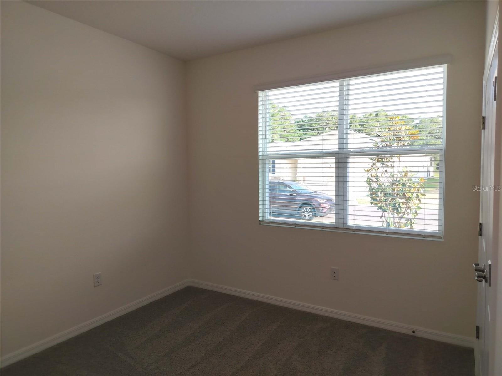 3132 CANOPY OAK BLVD, WILDWOOD, FL, 34785