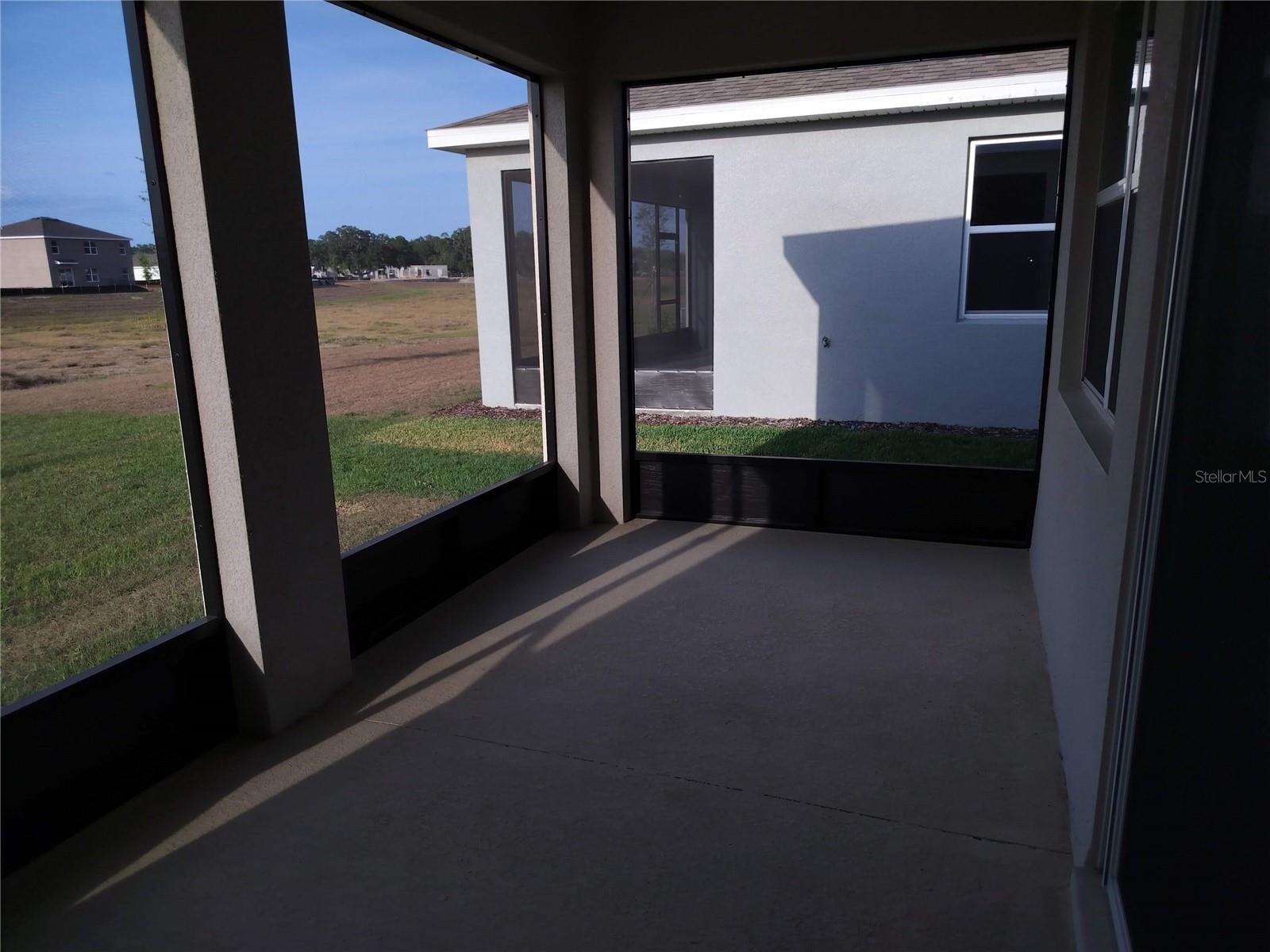 3132 CANOPY OAK BLVD, WILDWOOD, FL, 34785