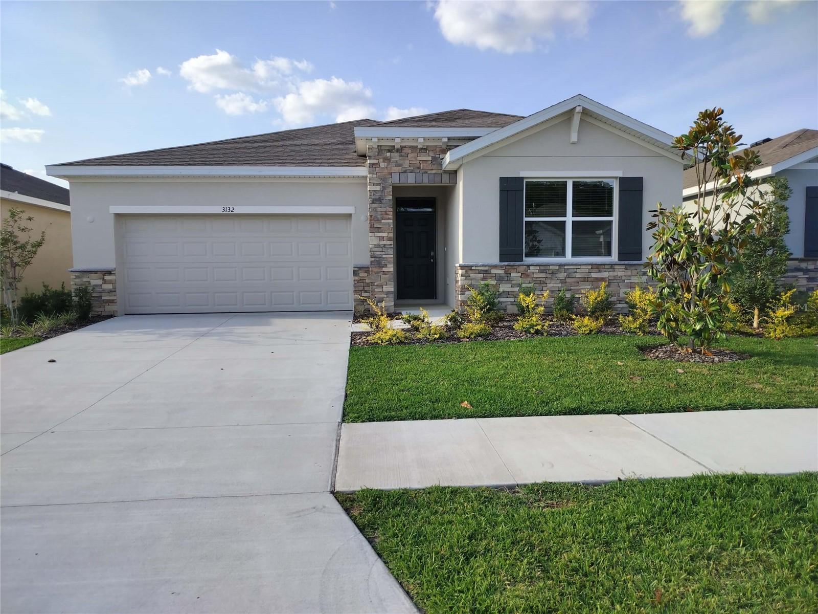 3132 CANOPY OAK BLVD, WILDWOOD, FL, 34785