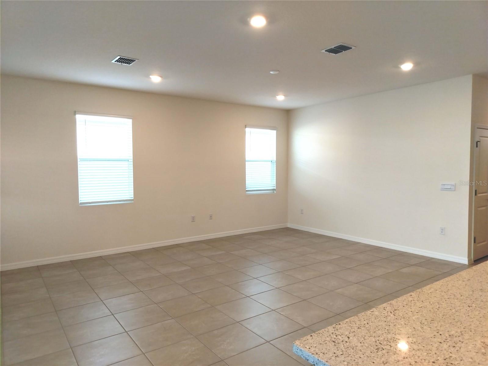 3132 CANOPY OAK BLVD, WILDWOOD, FL, 34785