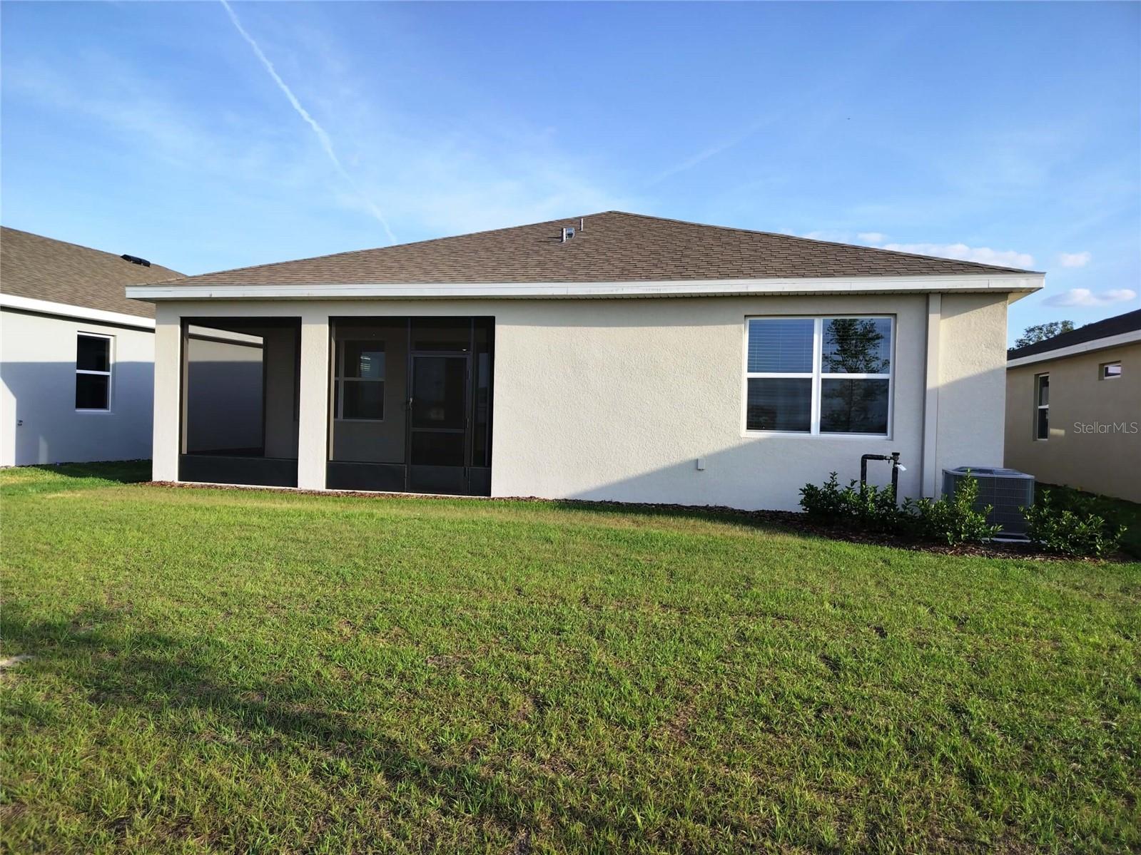 3132 CANOPY OAK BLVD, WILDWOOD, FL, 34785