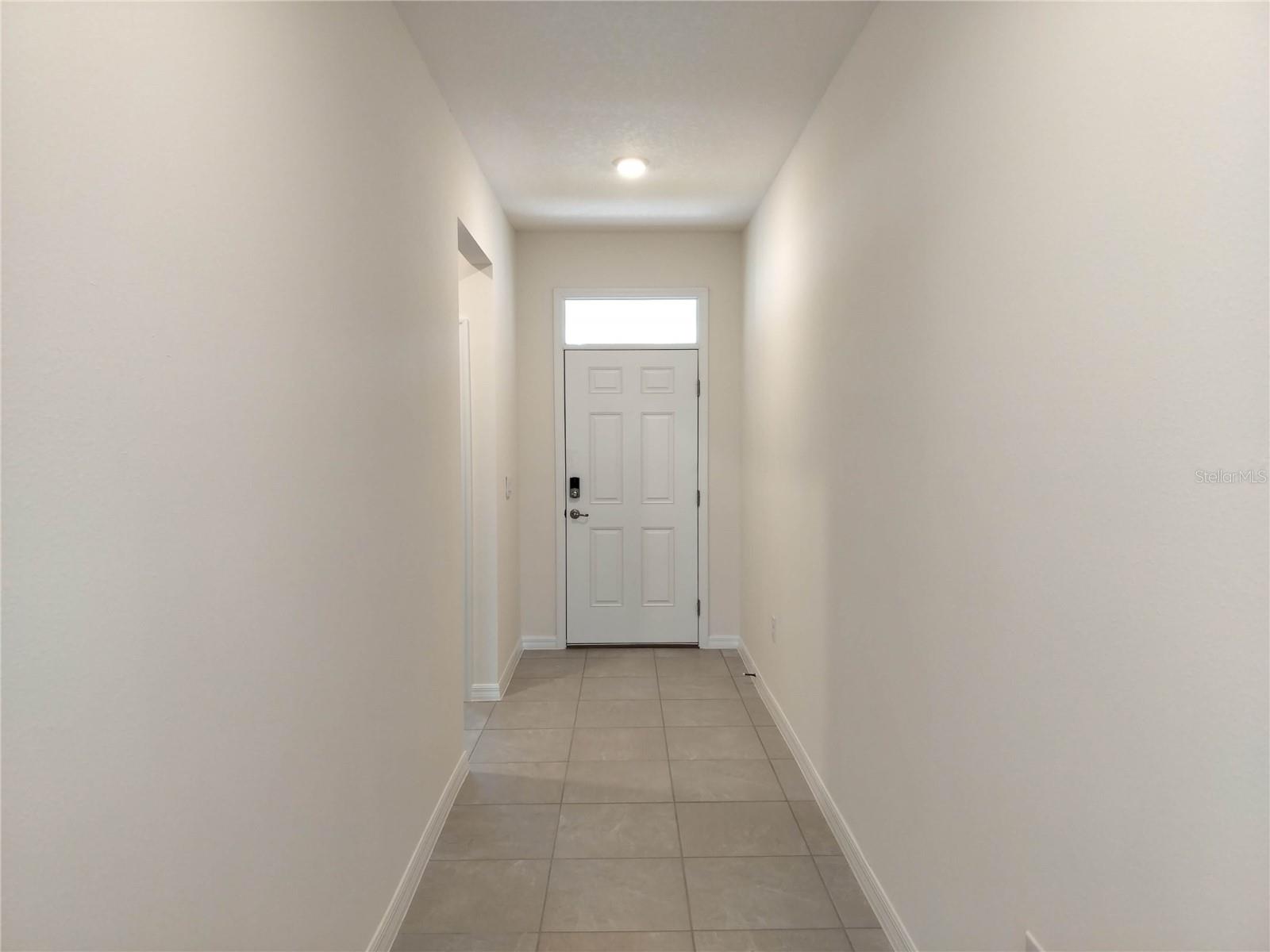 3132 CANOPY OAK BLVD, WILDWOOD, FL, 34785