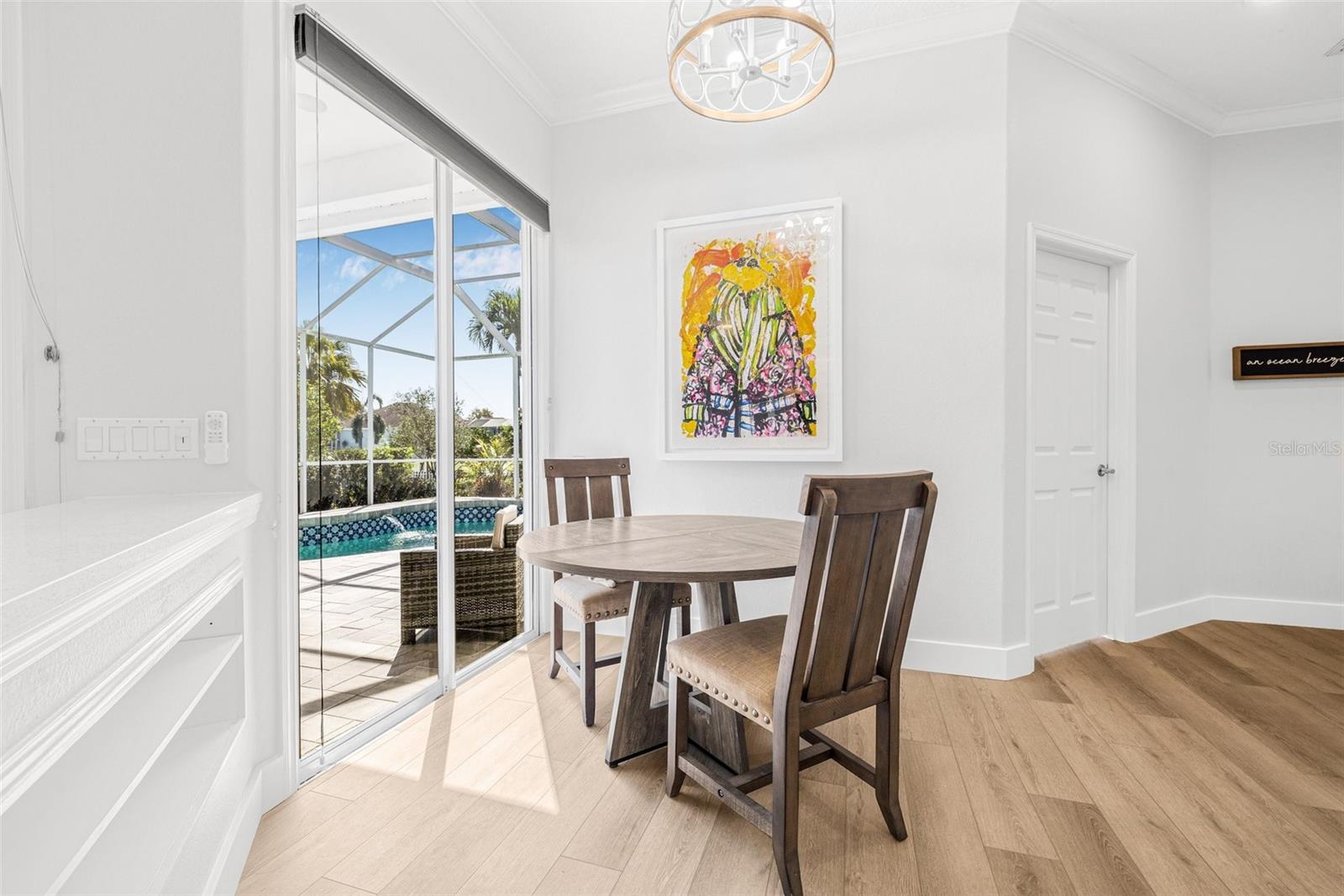 4612 BARRACUDA DR, BRADENTON, FL, 34208