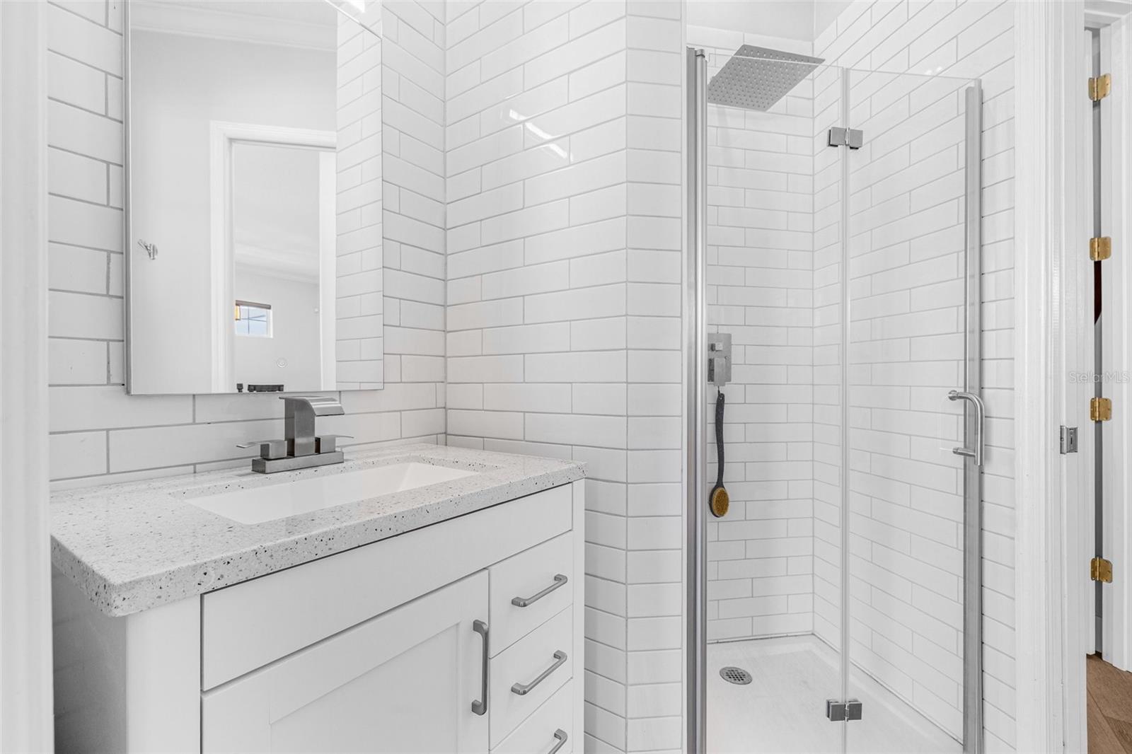 4612 BARRACUDA DR, BRADENTON, FL, 34208