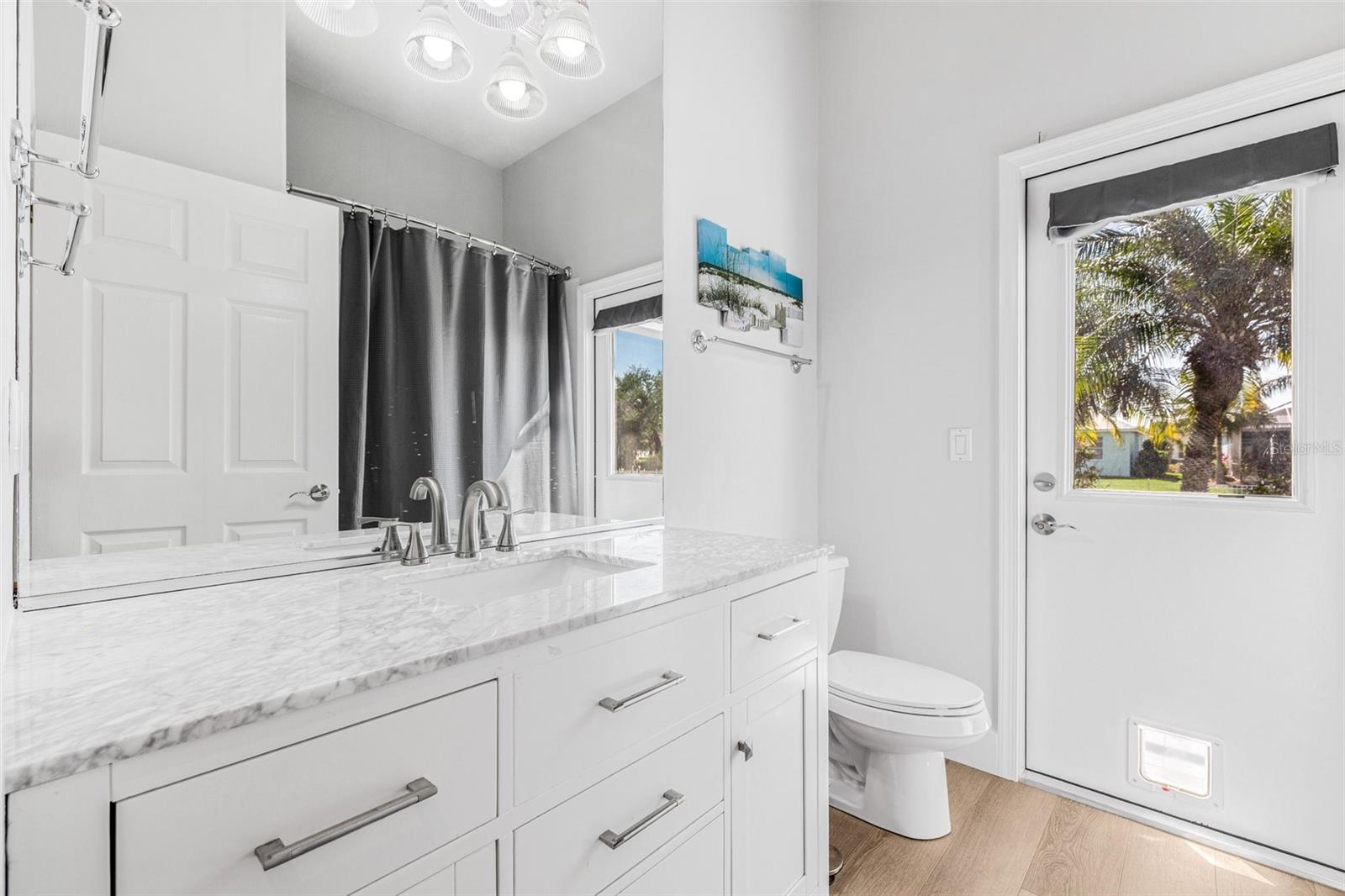 4612 BARRACUDA DR, BRADENTON, FL, 34208