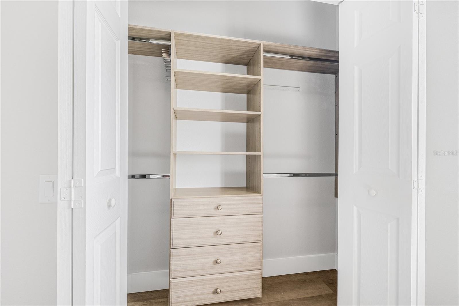 4612 BARRACUDA DR, BRADENTON, FL, 34208