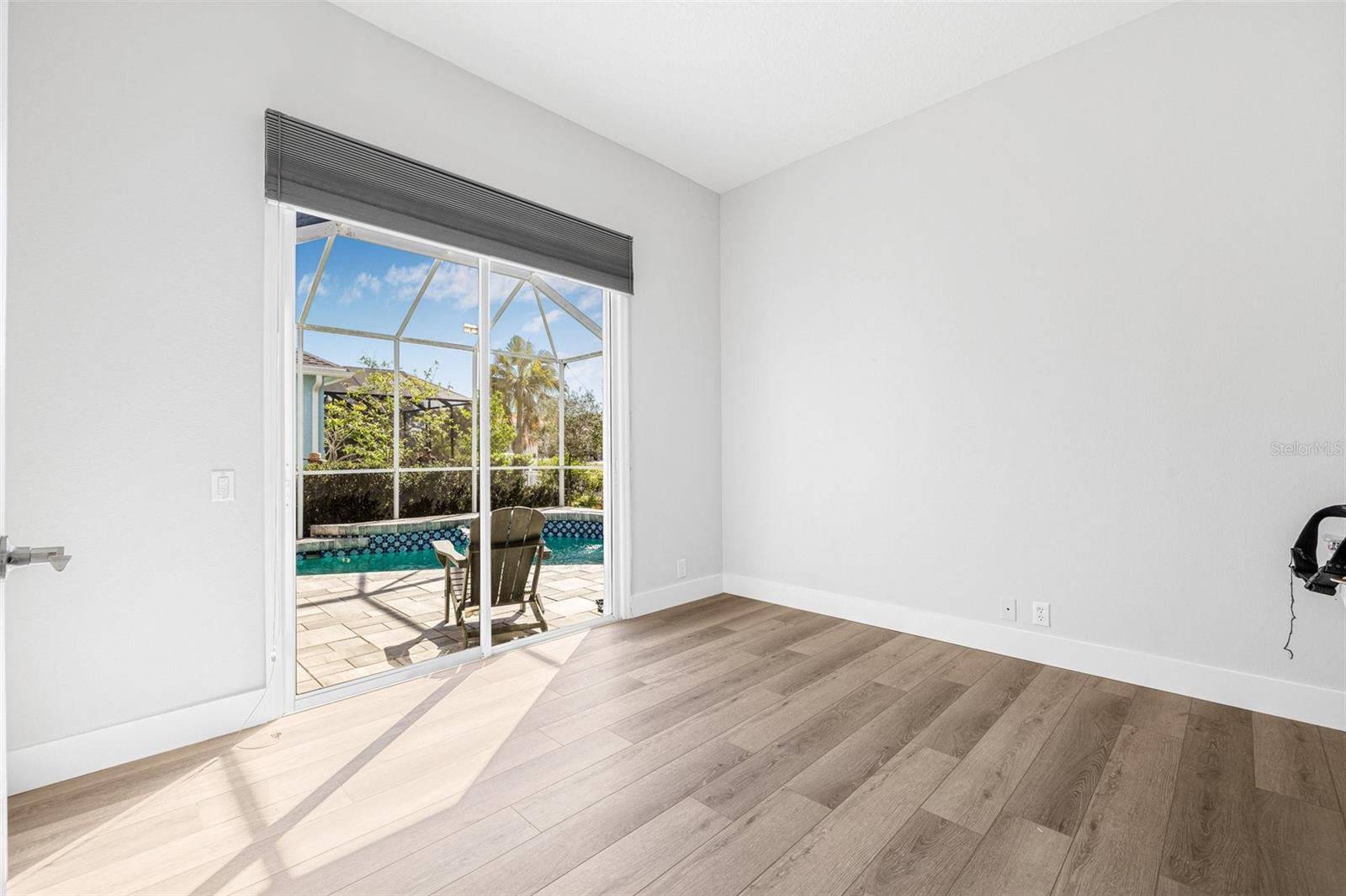 4612 BARRACUDA DR, BRADENTON, FL, 34208