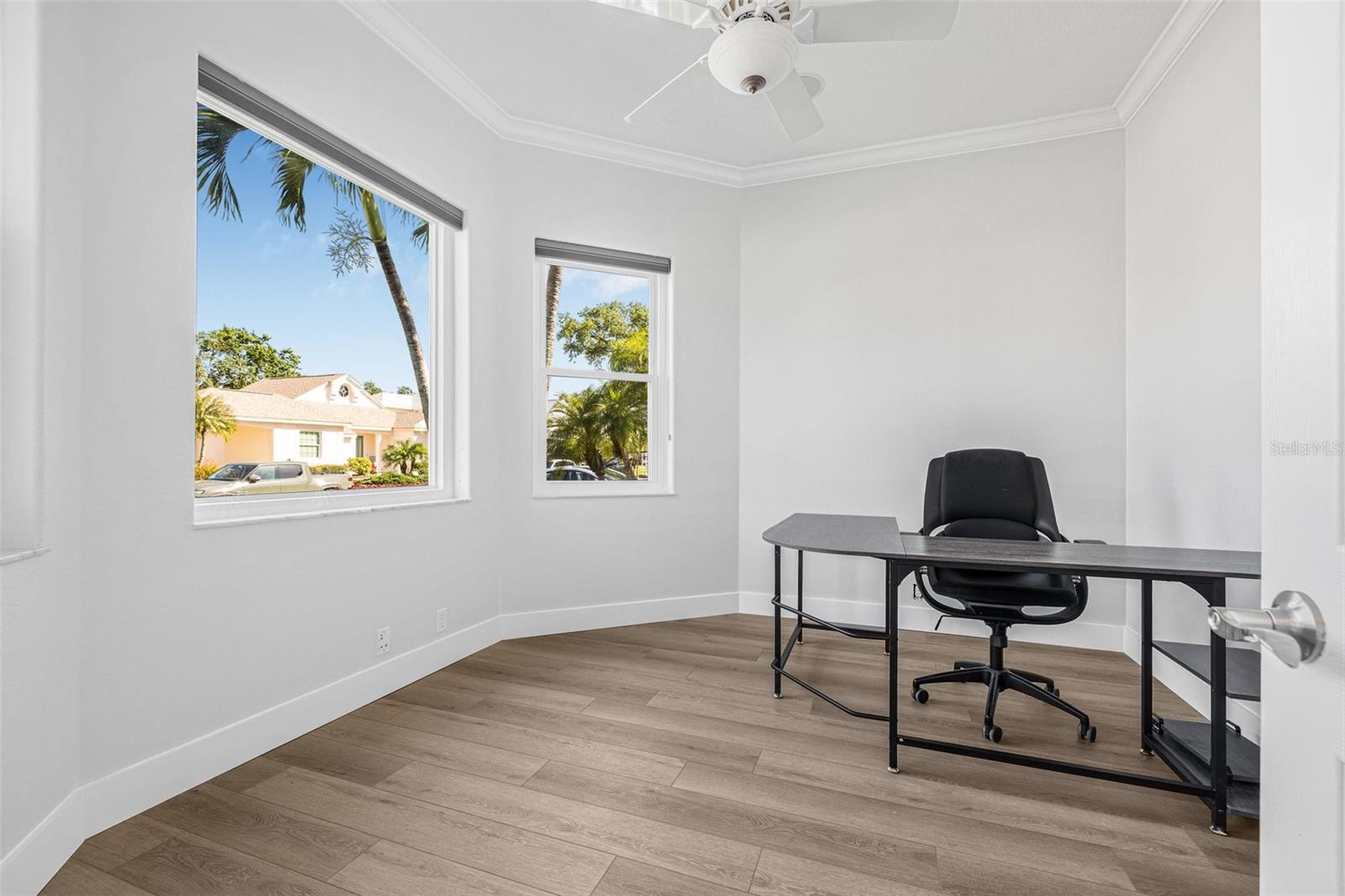 4612 BARRACUDA DR, BRADENTON, FL, 34208