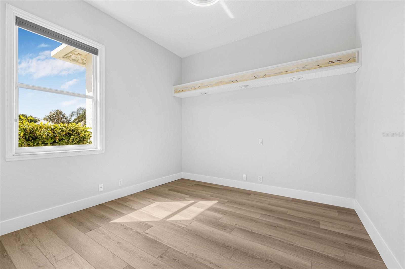 4612 BARRACUDA DR, BRADENTON, FL, 34208