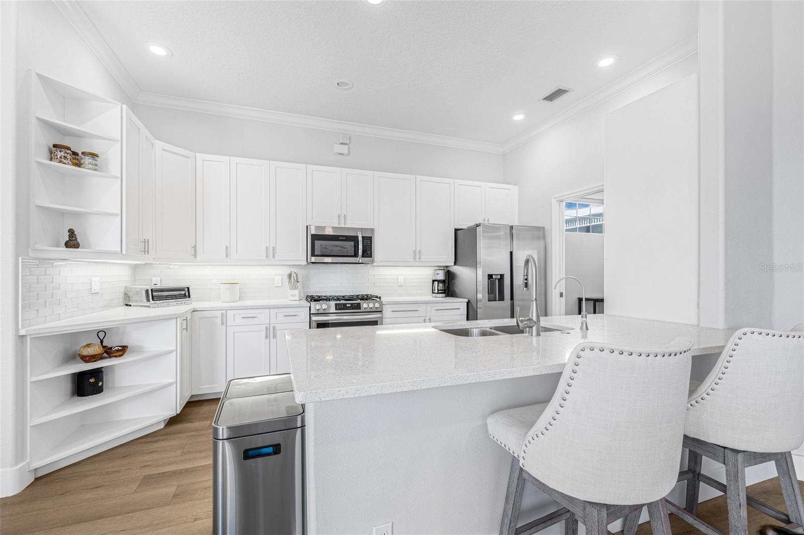 4612 BARRACUDA DR, BRADENTON, FL, 34208