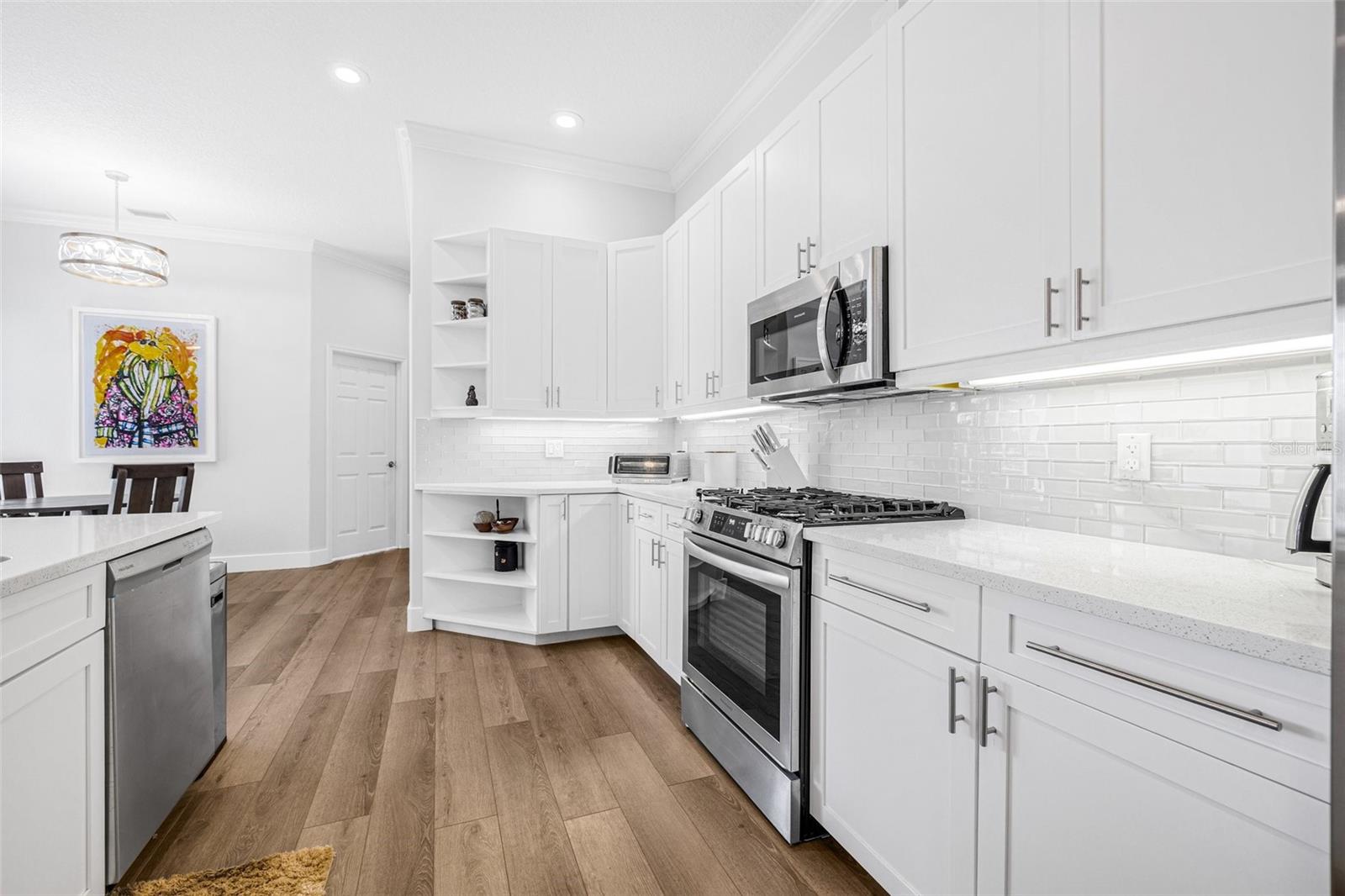 4612 BARRACUDA DR, BRADENTON, FL, 34208