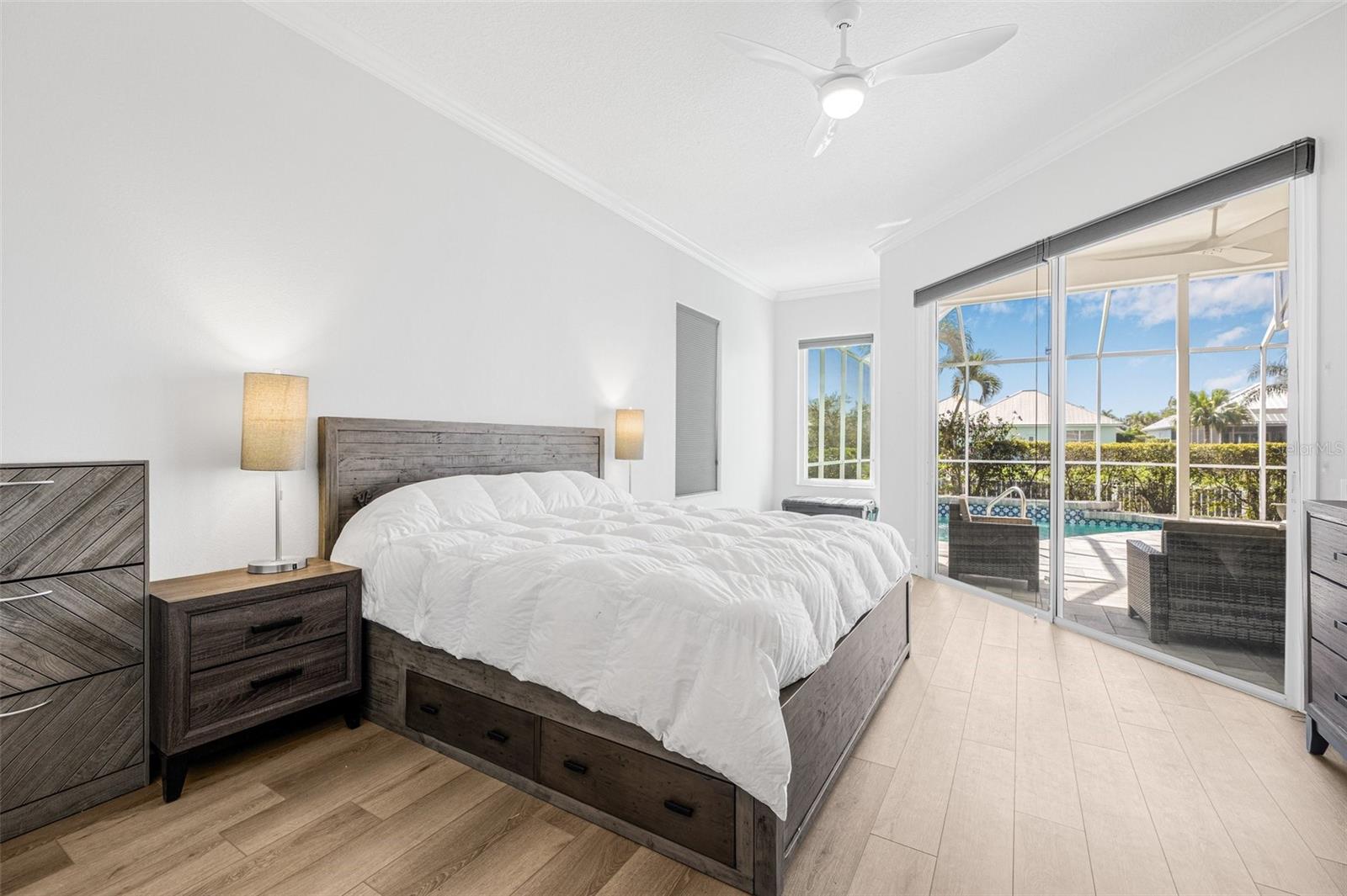 4612 BARRACUDA DR, BRADENTON, FL, 34208