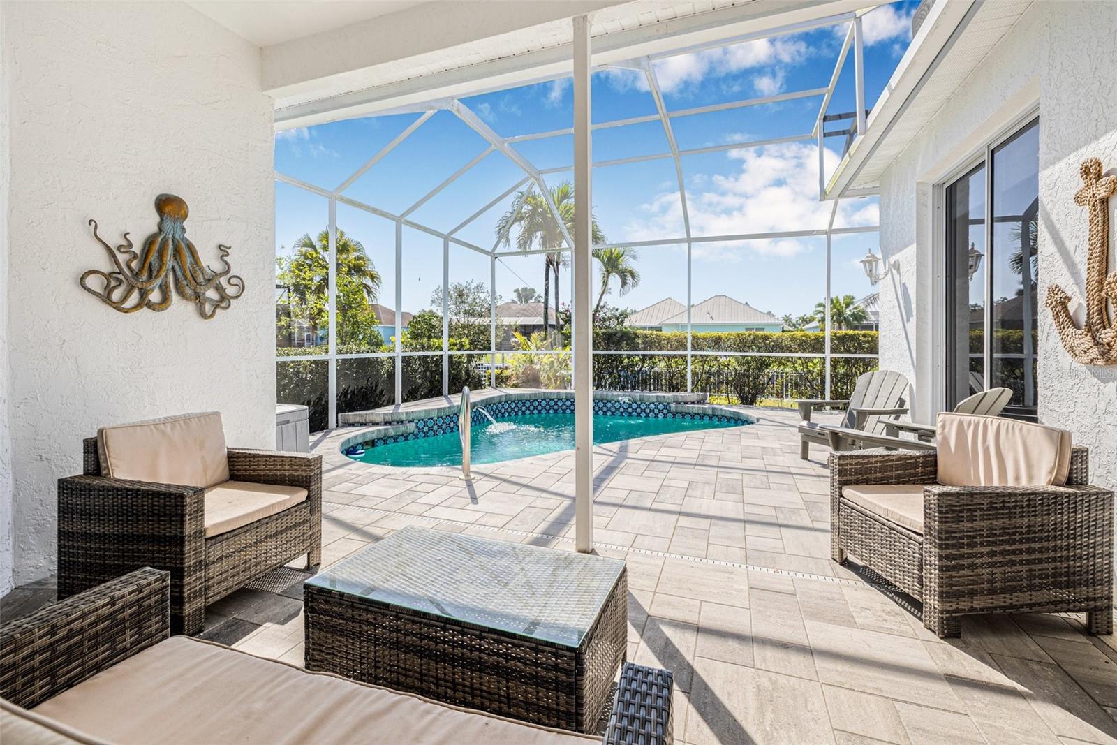 4612 BARRACUDA DR, BRADENTON, FL, 34208