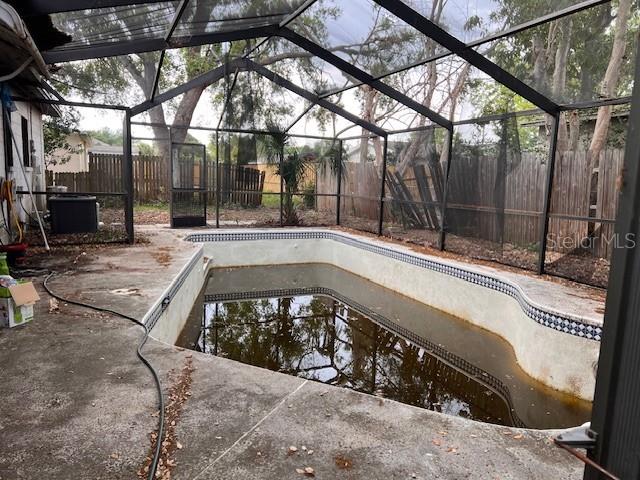 3205 W TYSON AVE, TAMPA, FL, 33611